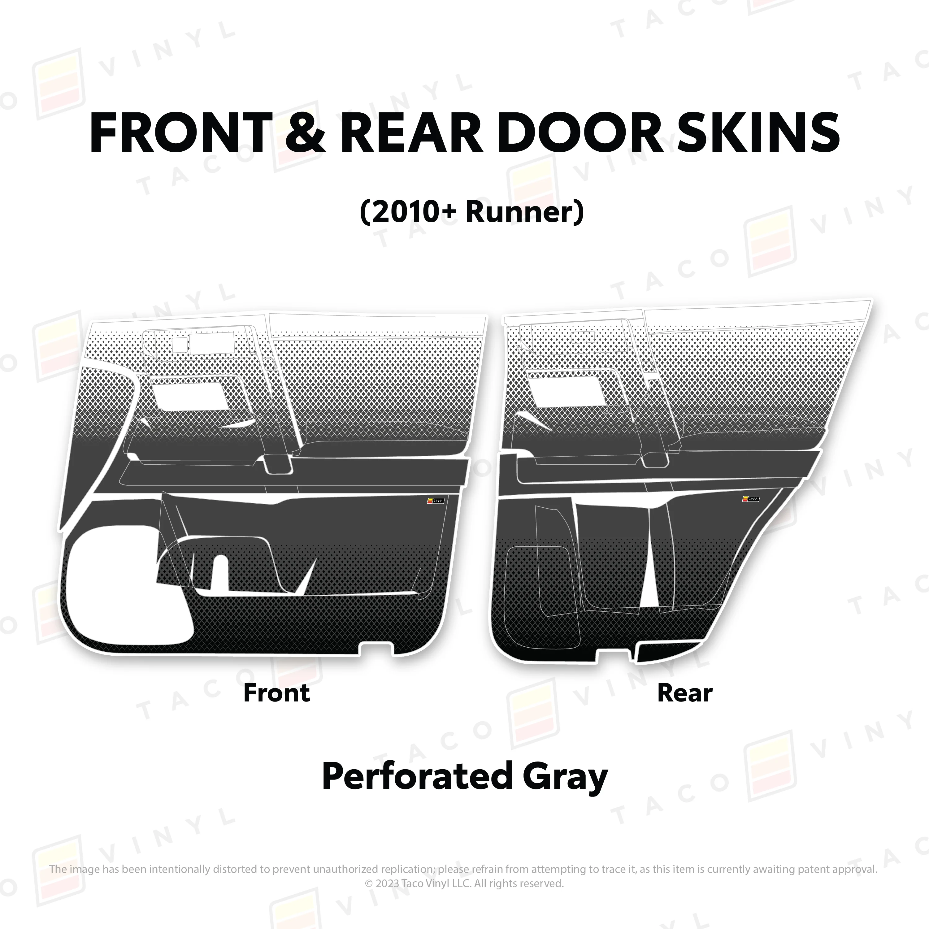 Product image 41