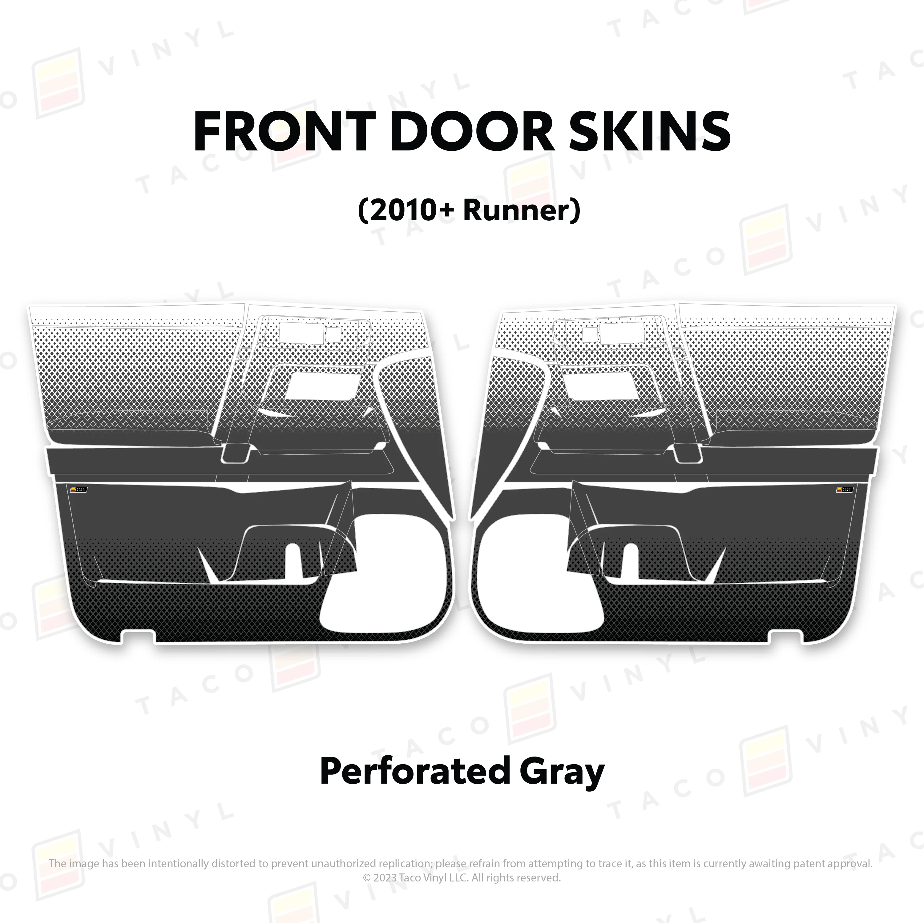 Product image 42