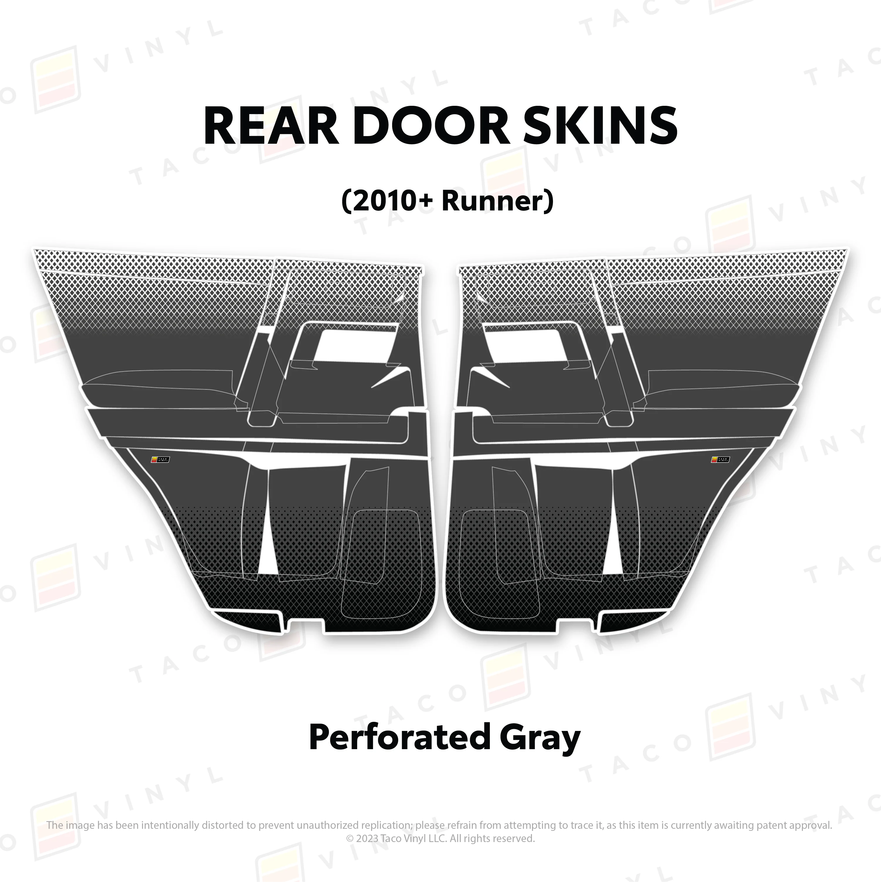 Product image 43