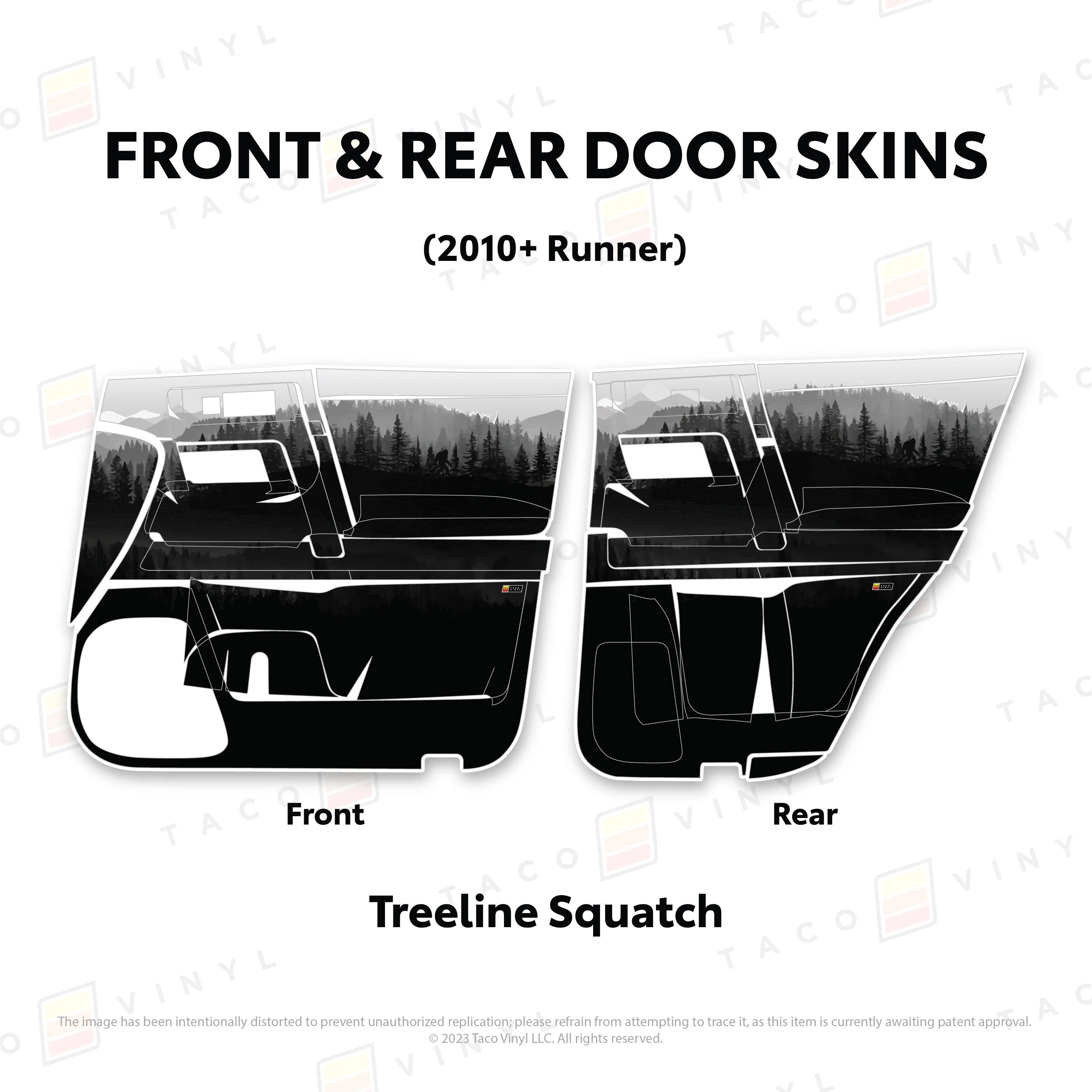 Product image 44