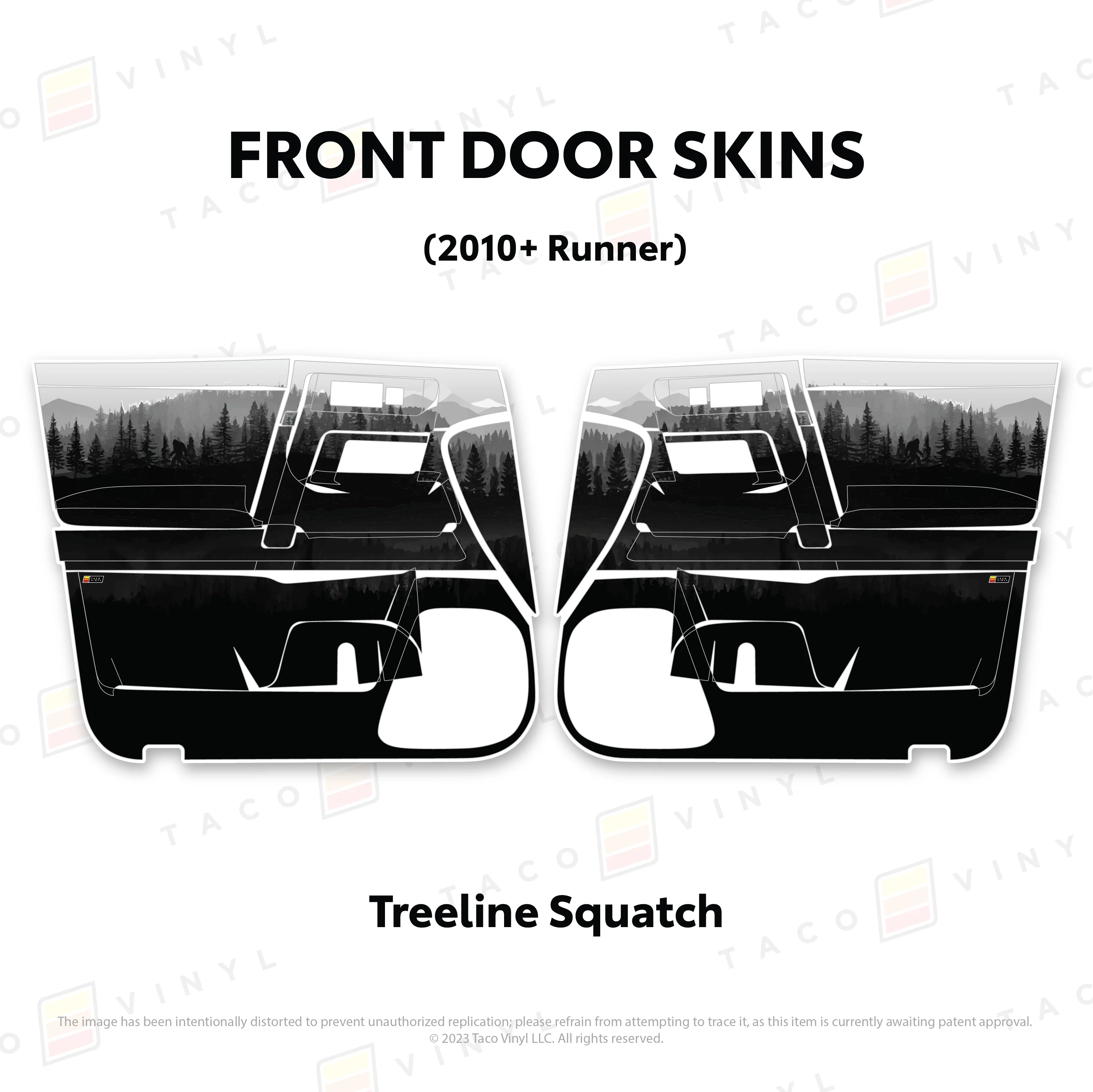 Product image 45