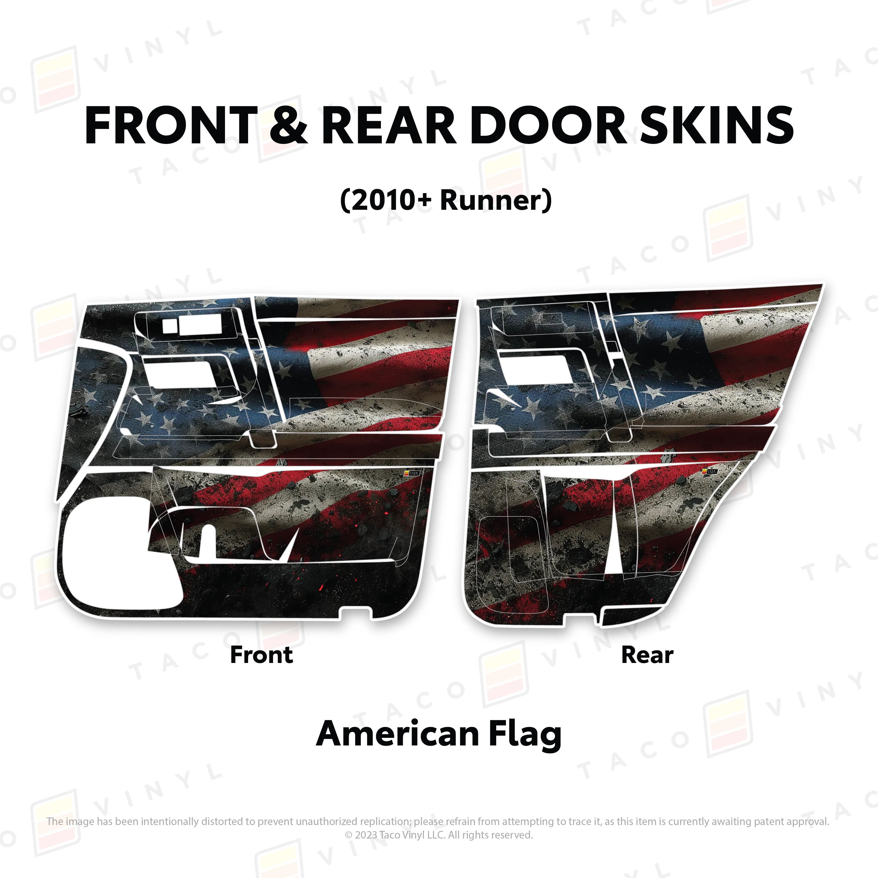Product image 47