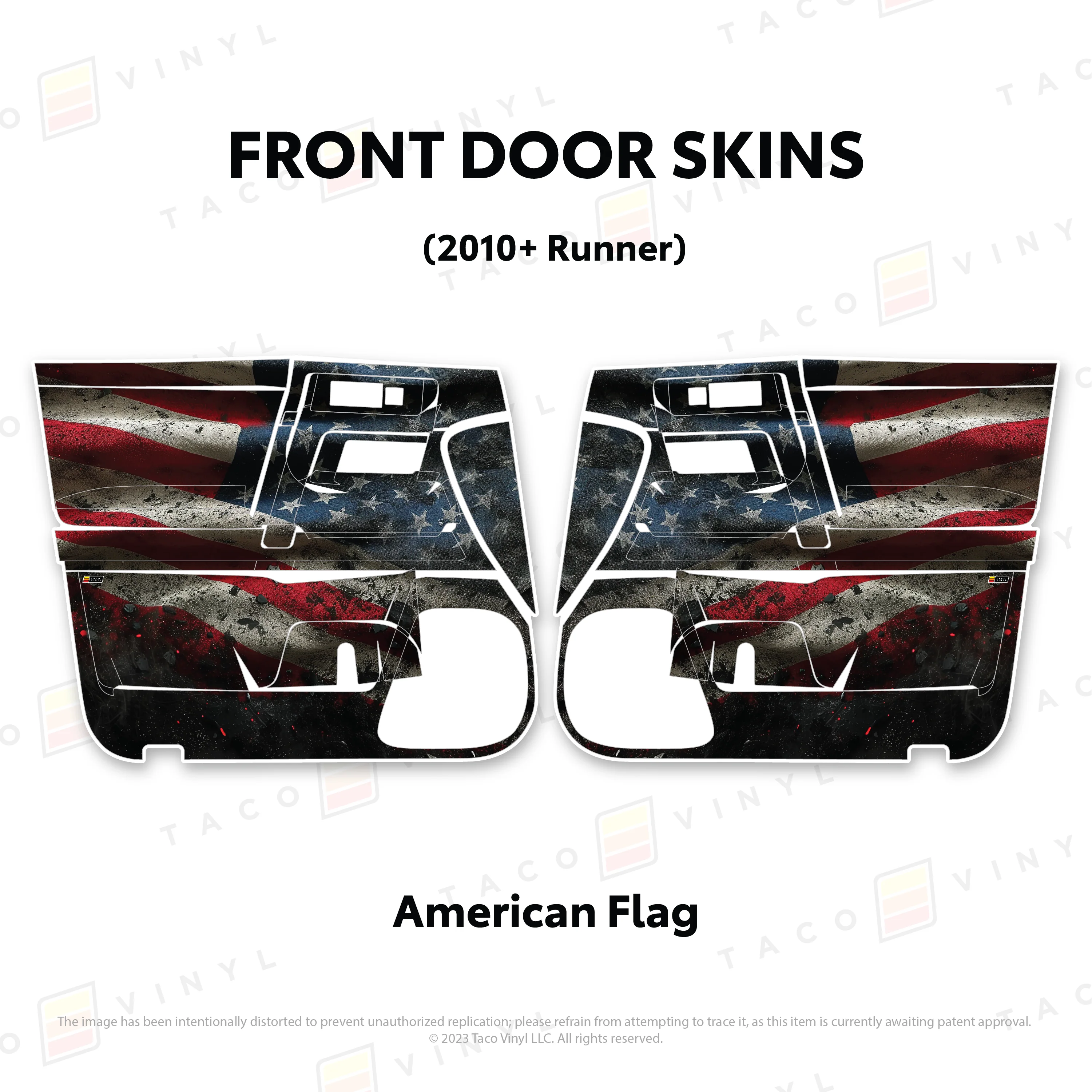 Product image 48