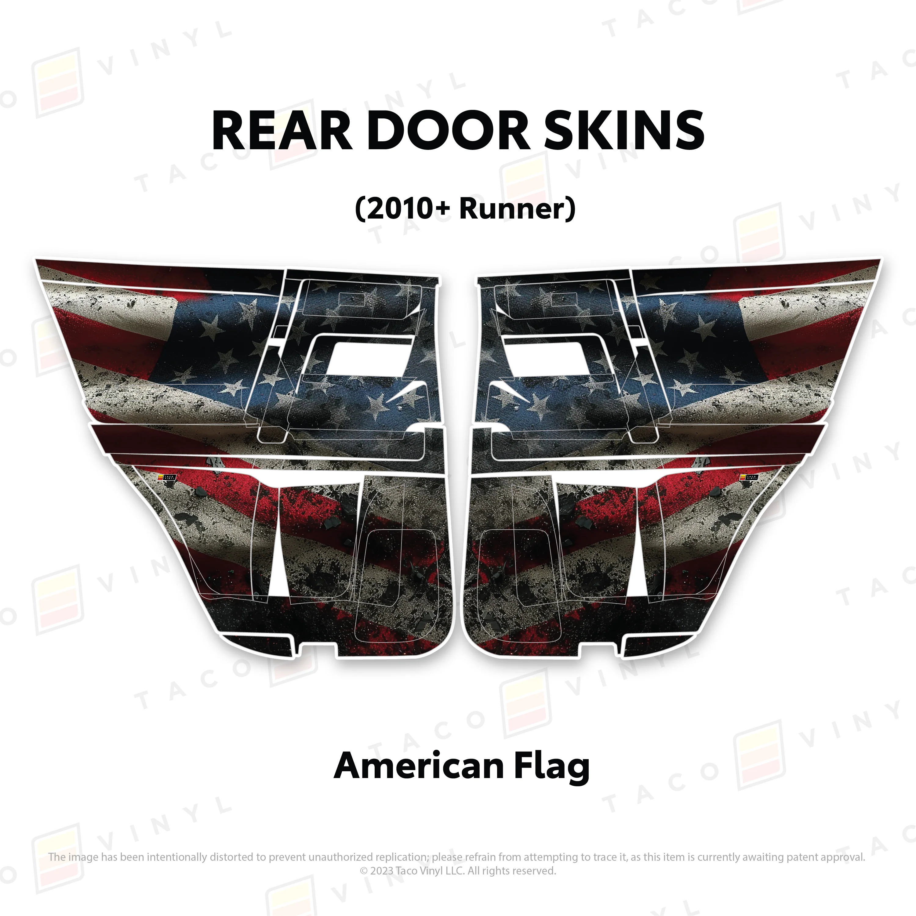 Product image 49