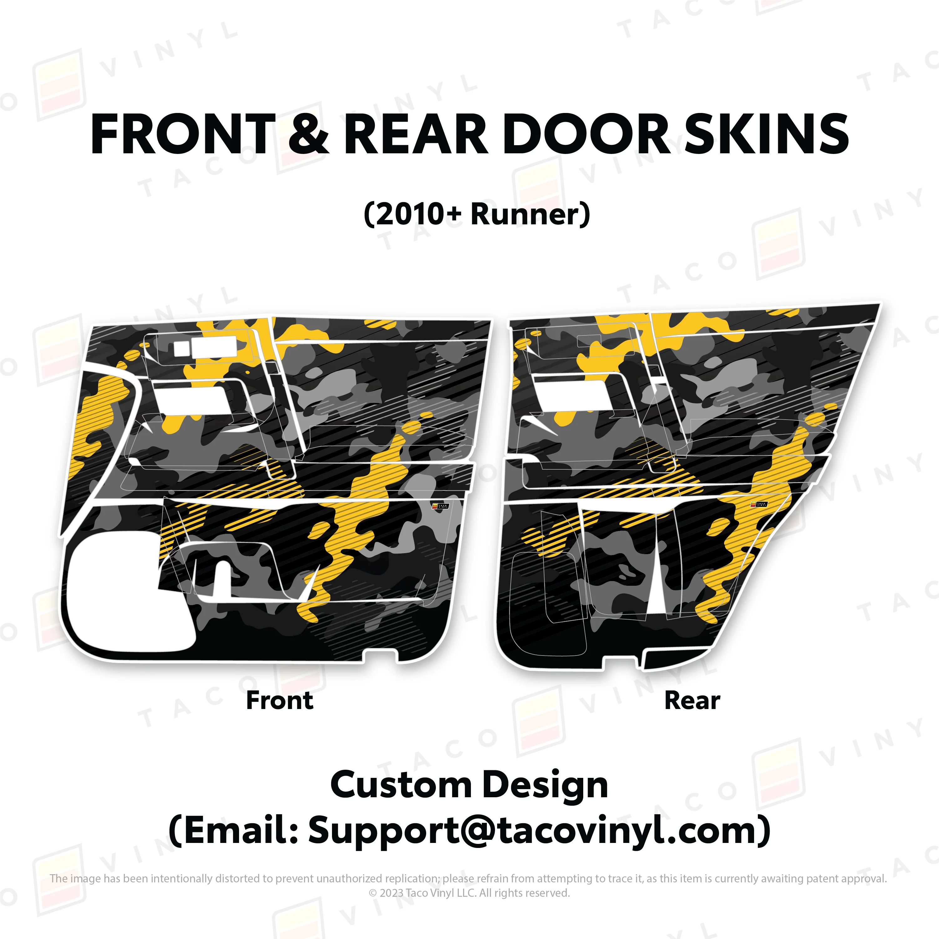 Product image 50