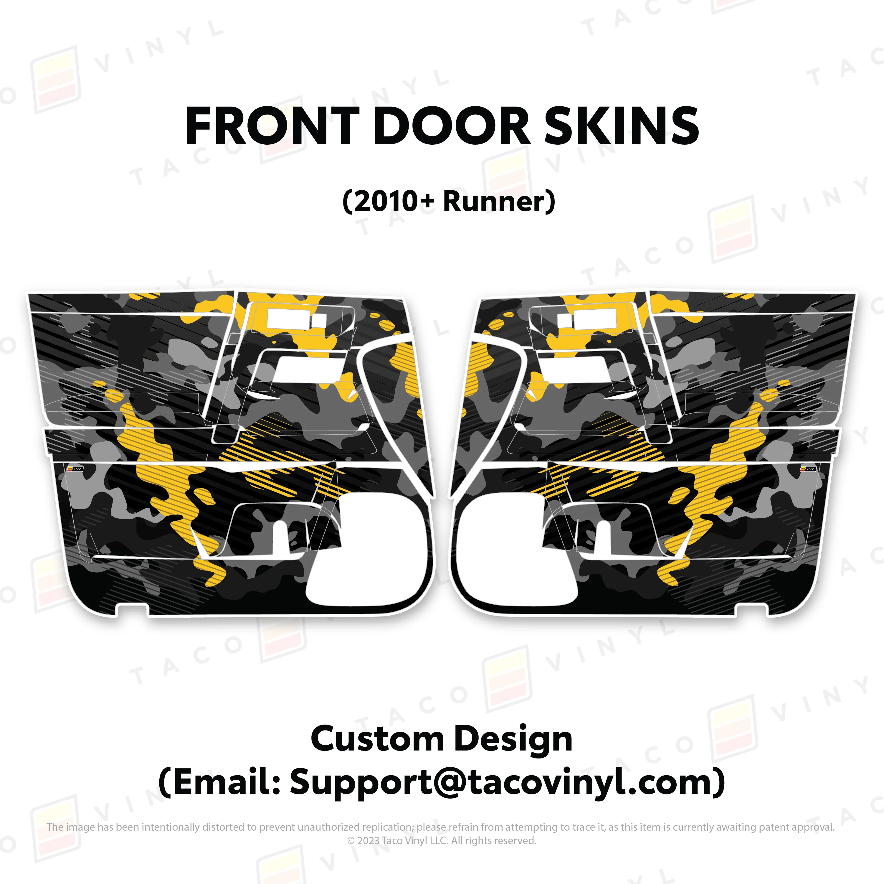 Product image 51
