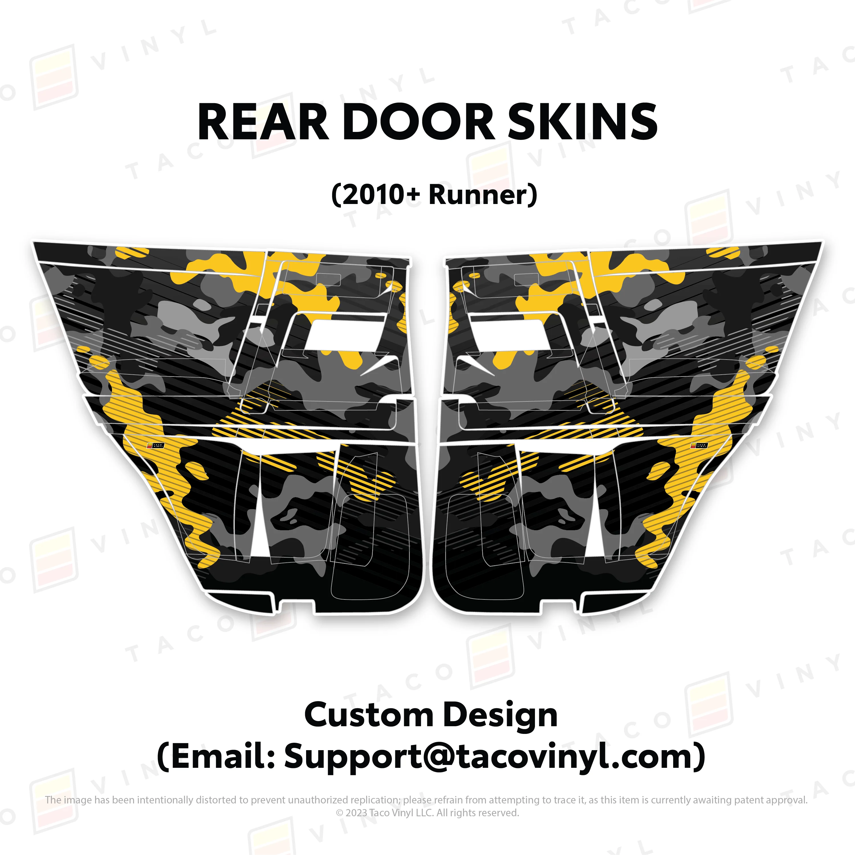 Product image 52