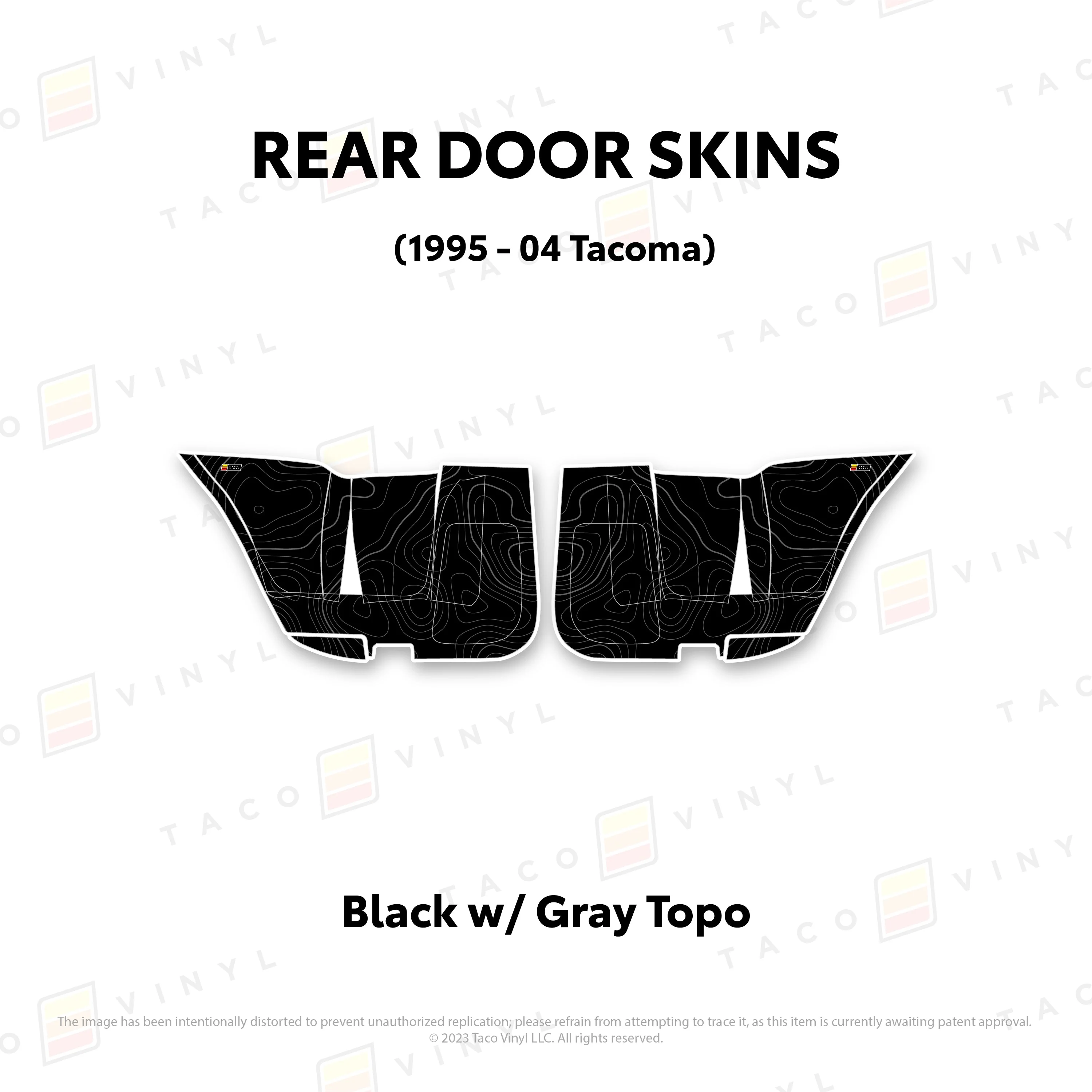 Product image 18