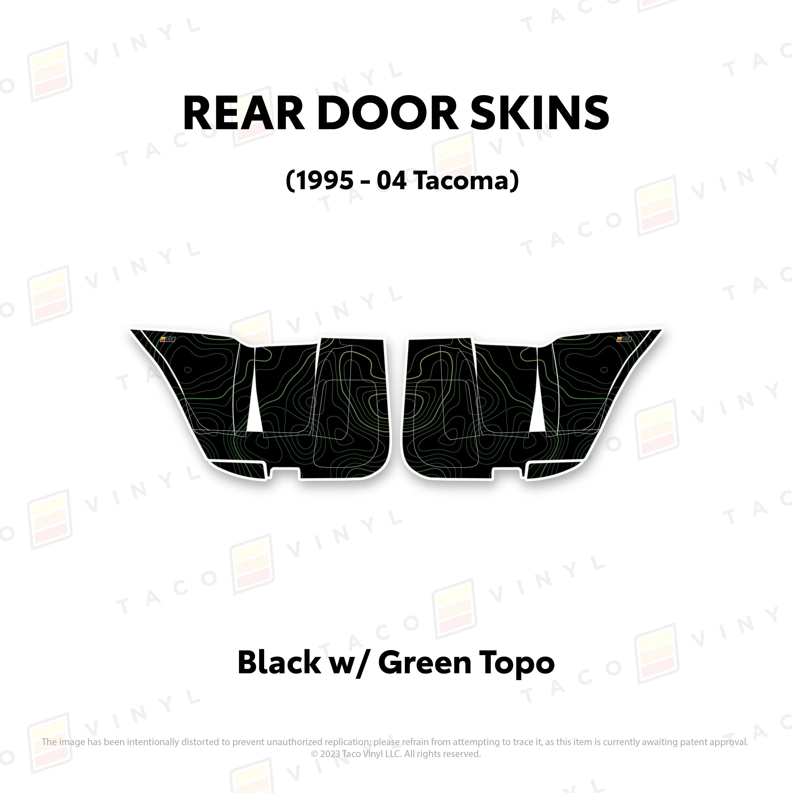 Product image 19