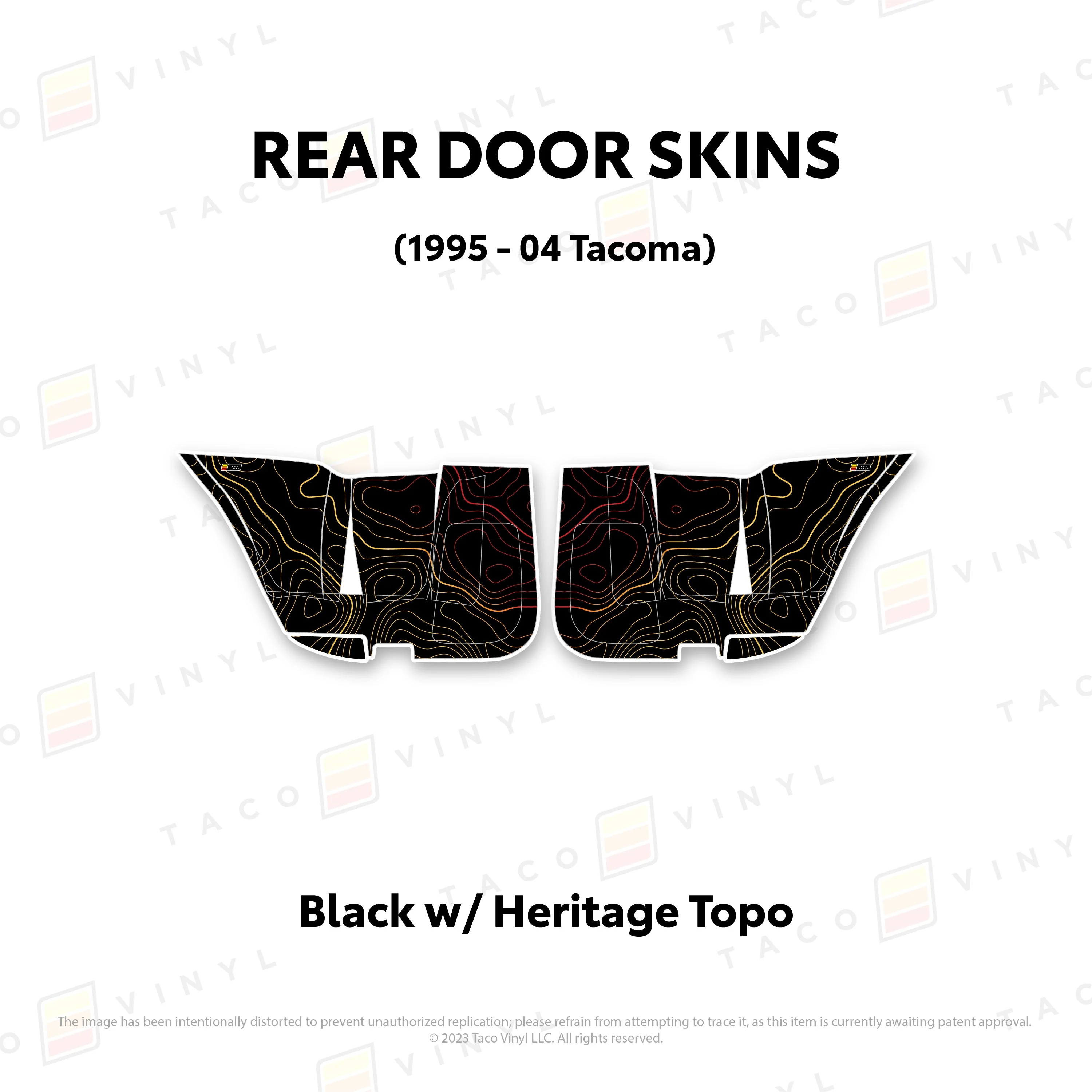 Product image 21