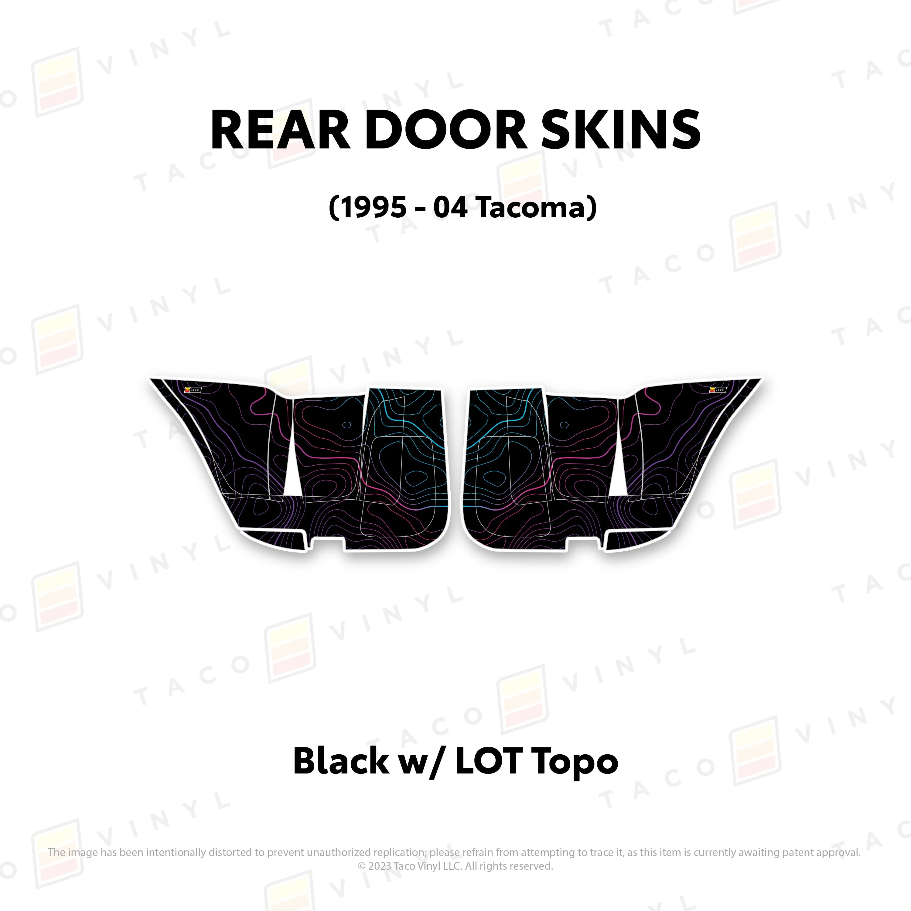 Product image 22