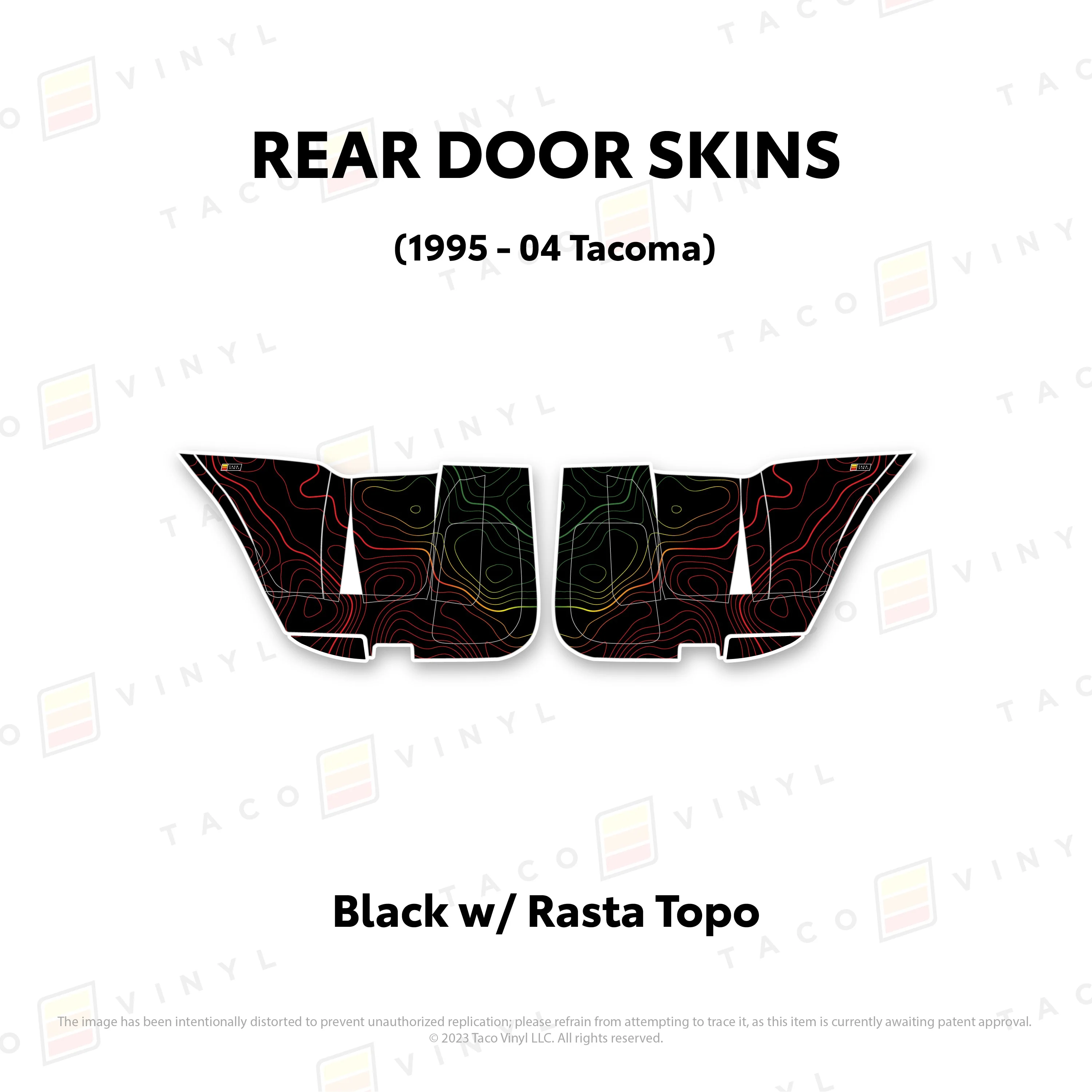 Product image 23