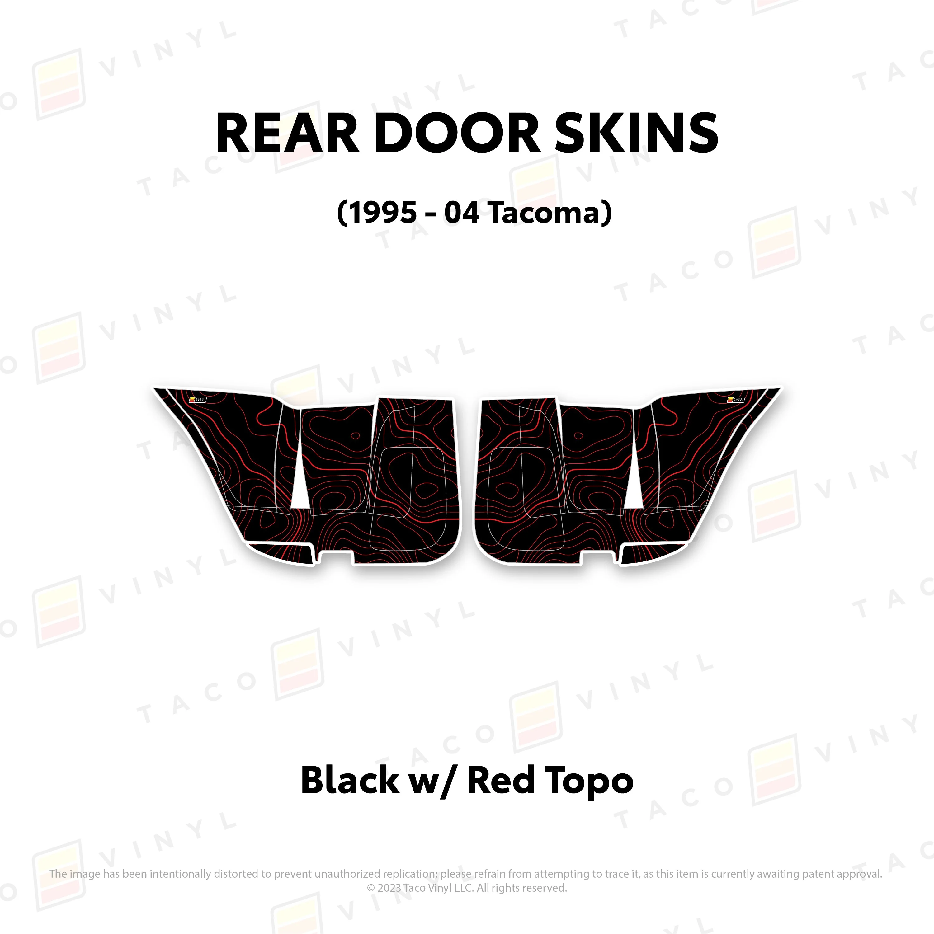 Product image 24