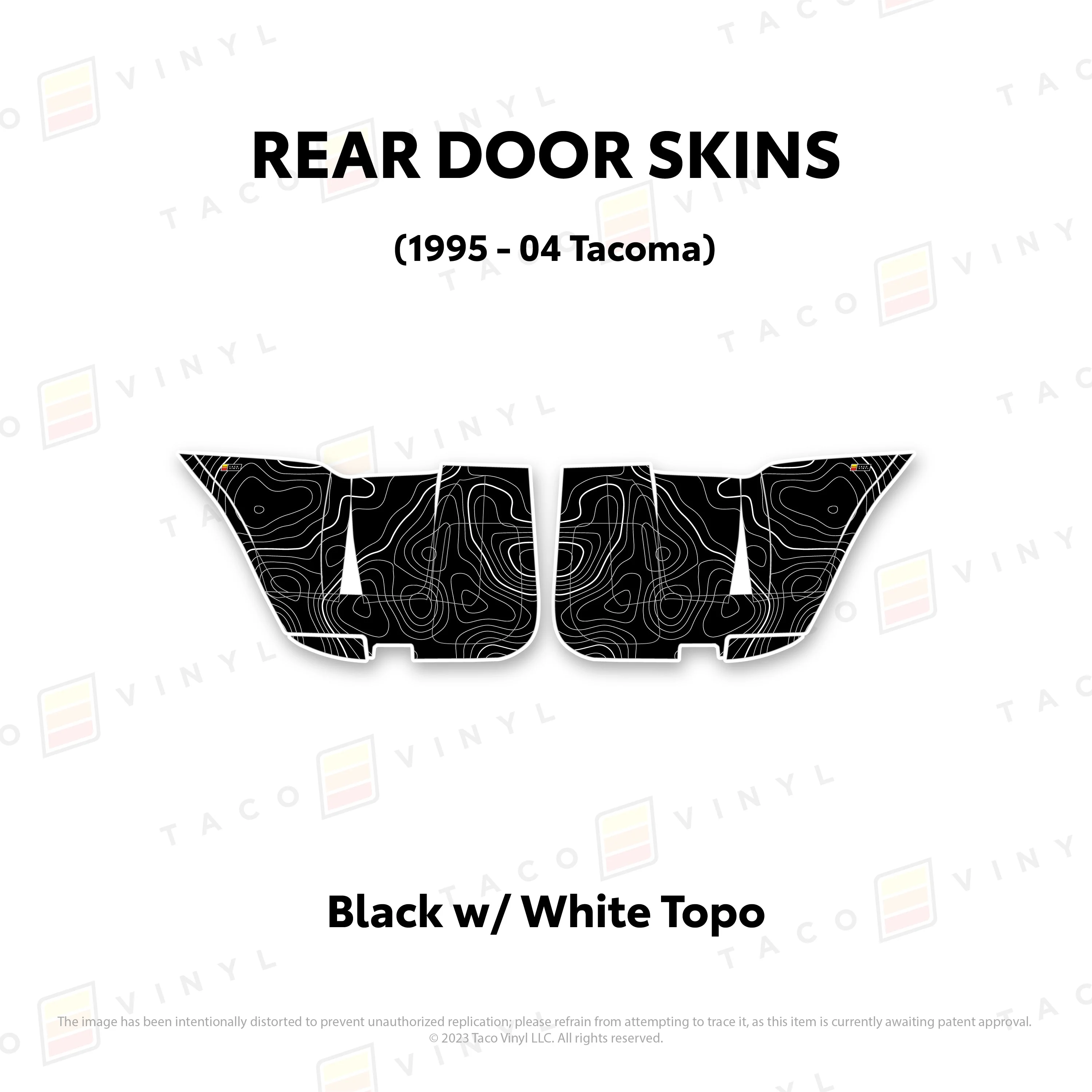 Product image 25