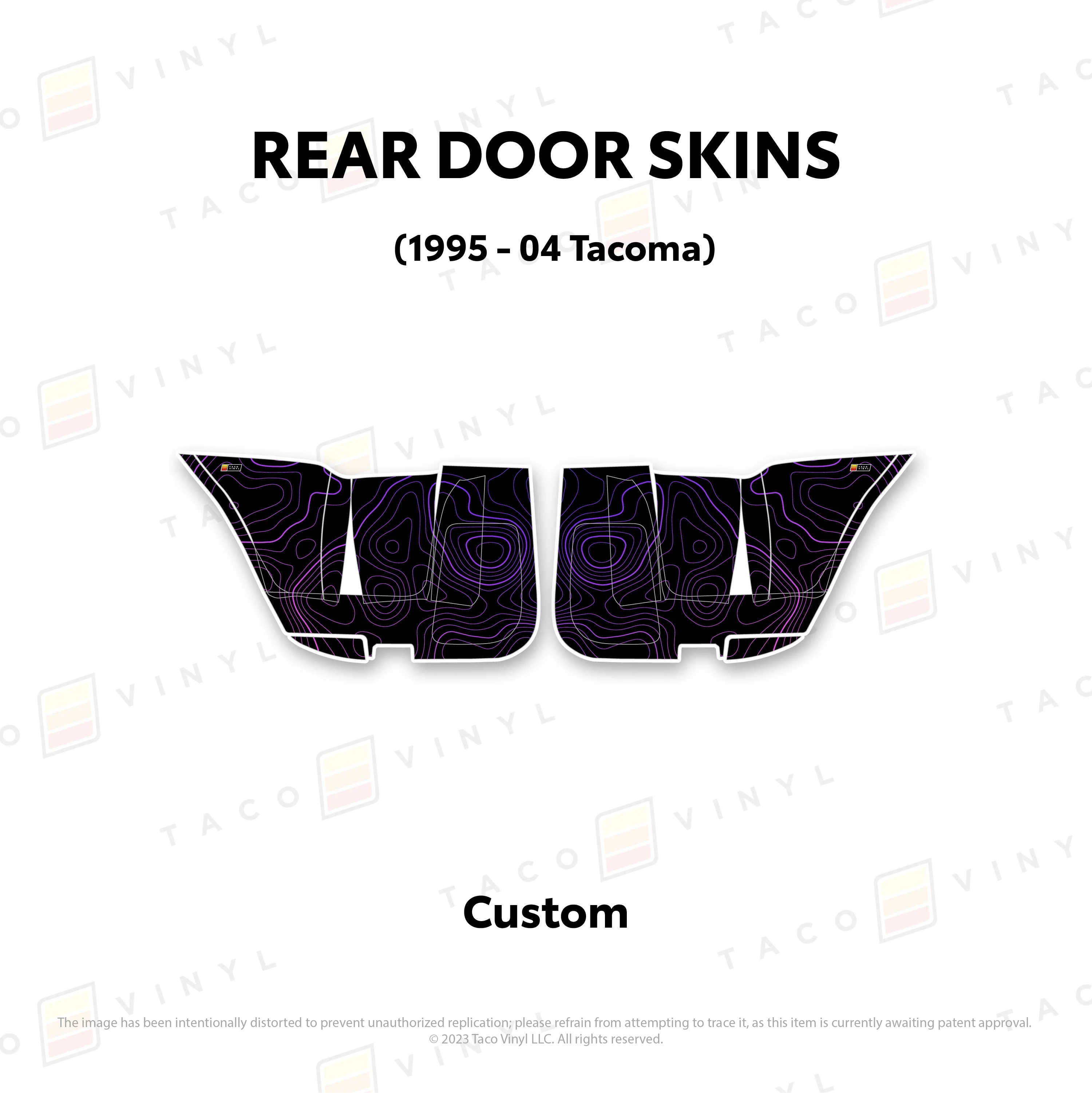 Product image 26