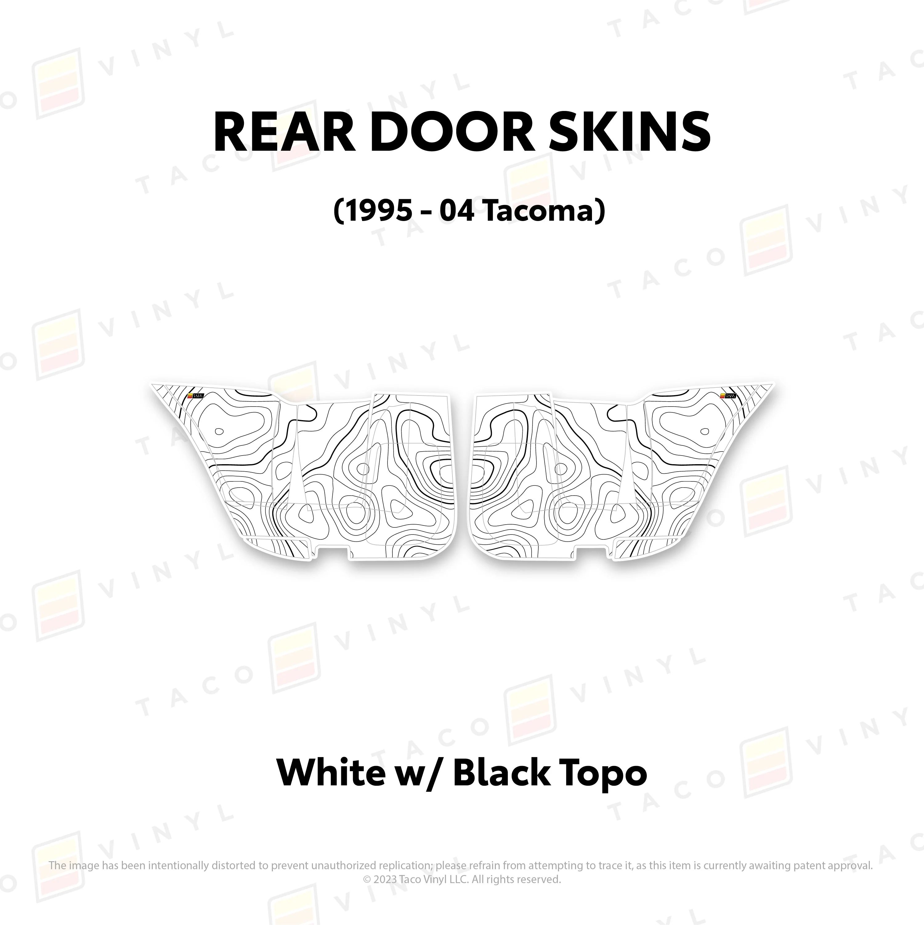 Product image 27