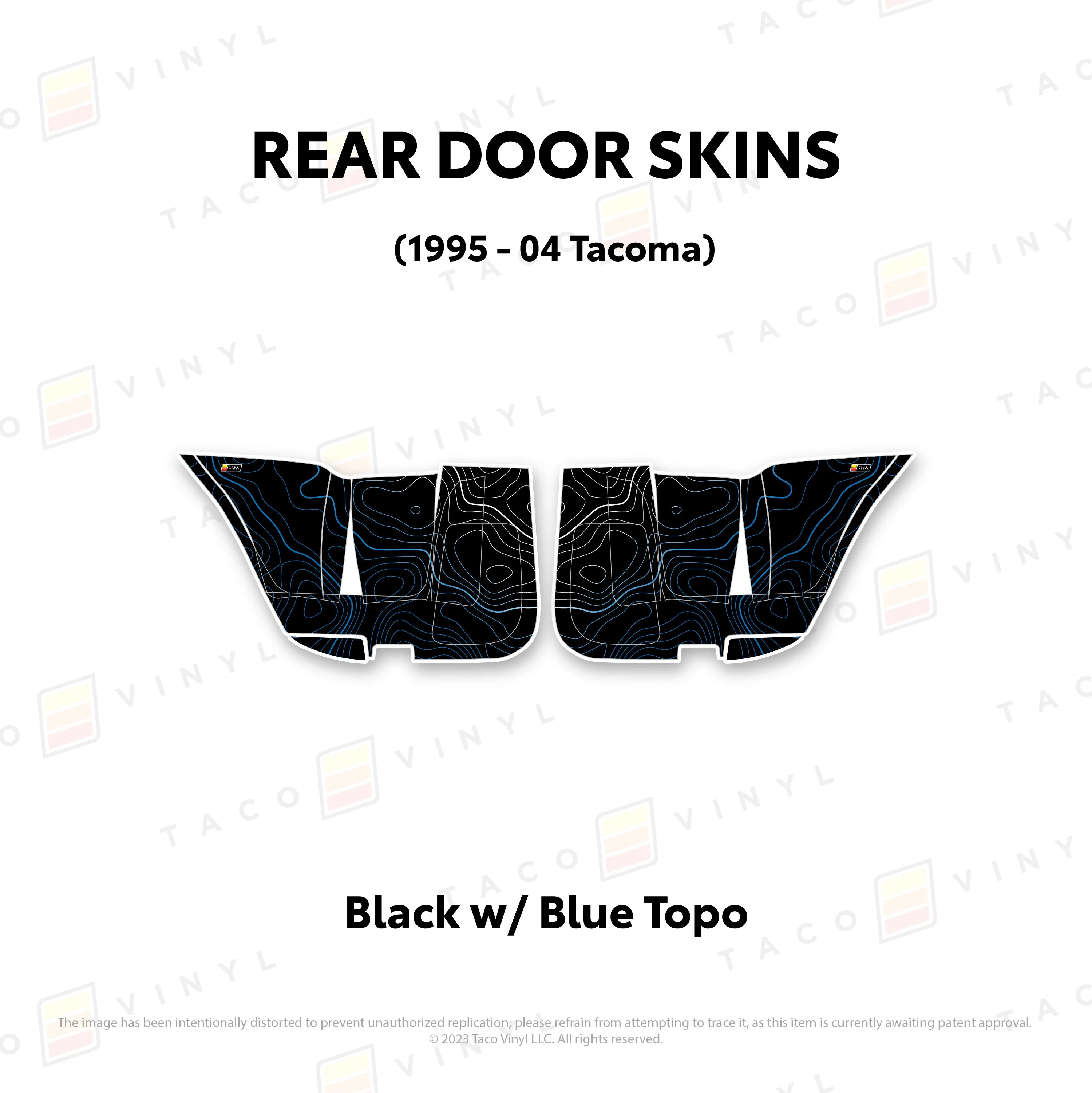 Product image 28