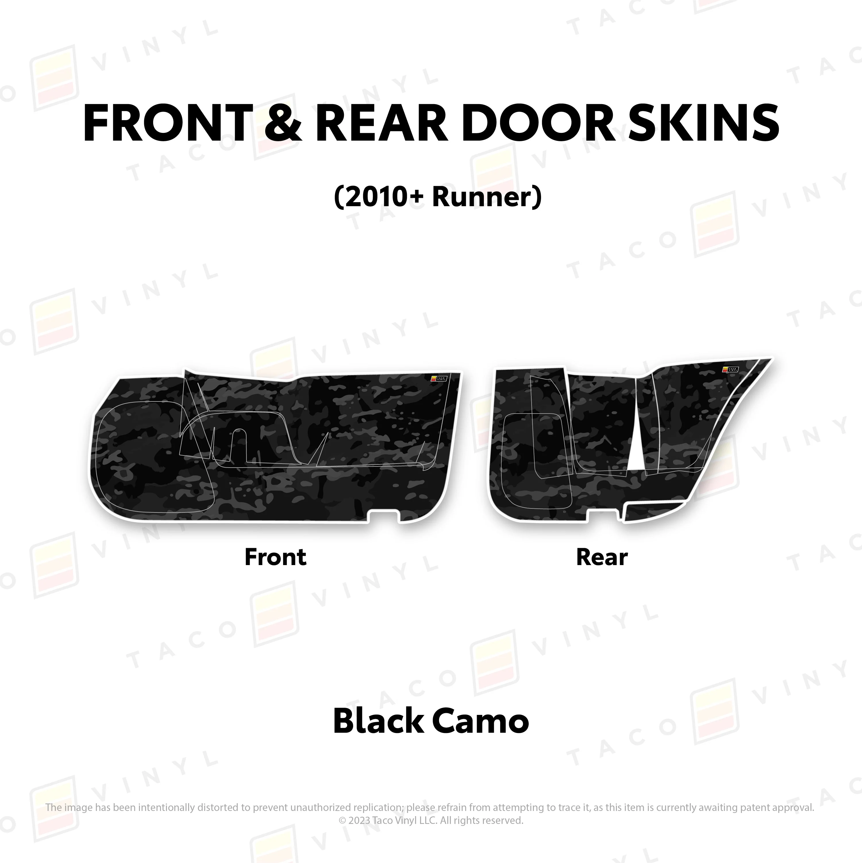 Product image 30