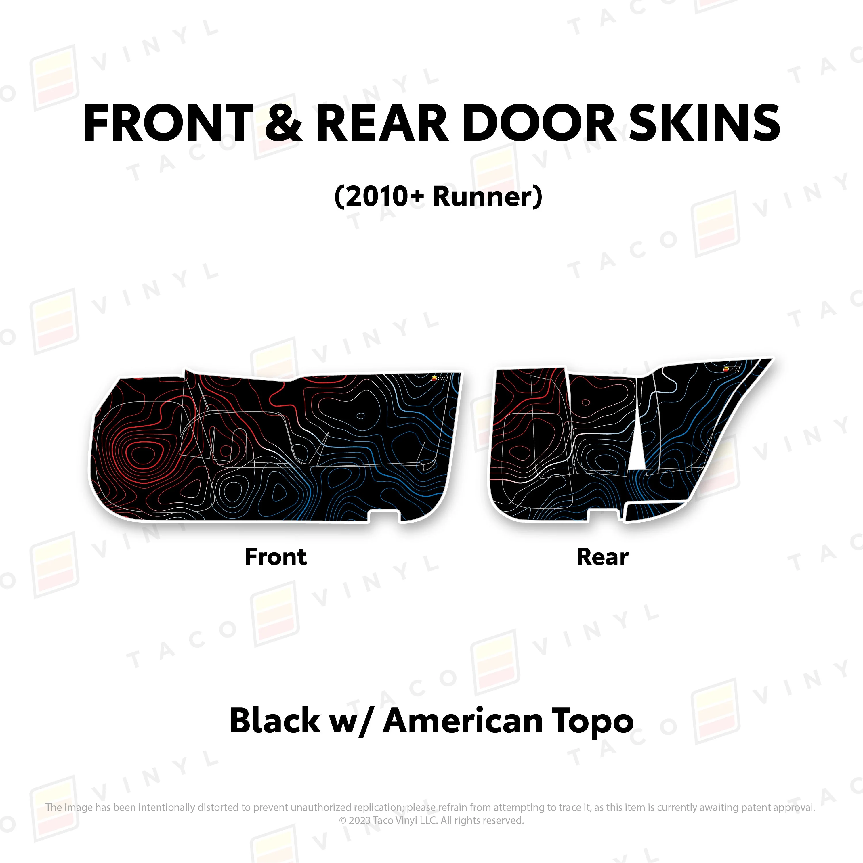 Product image 31