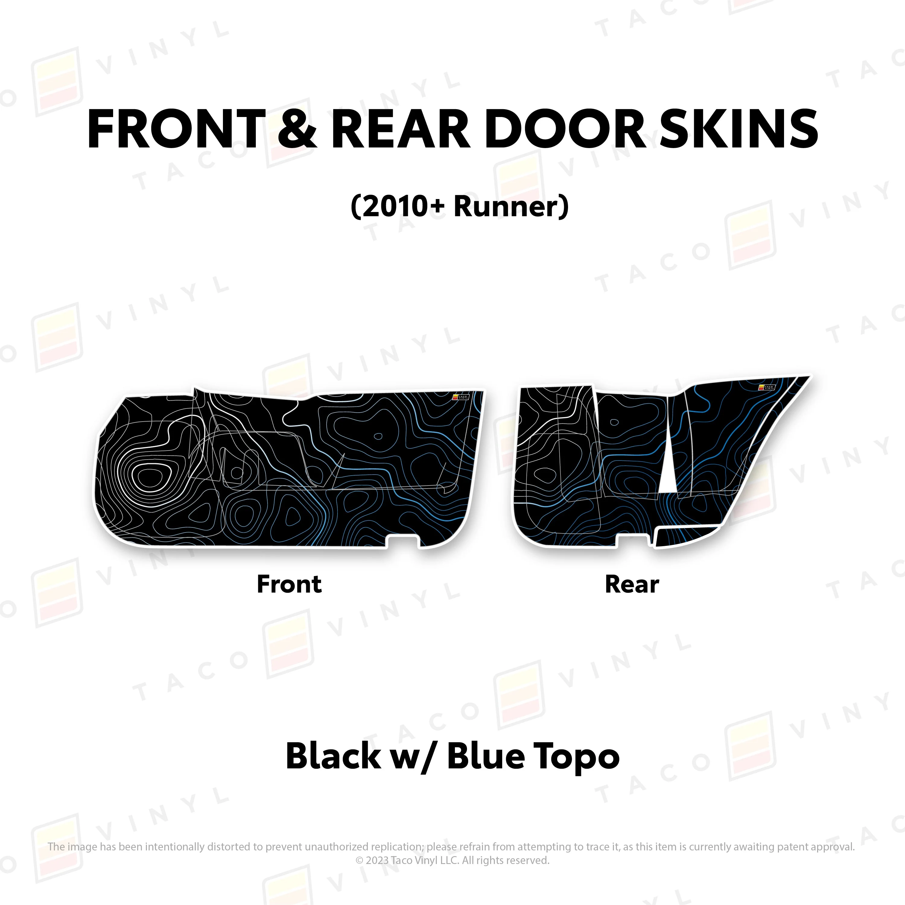 Product image 32