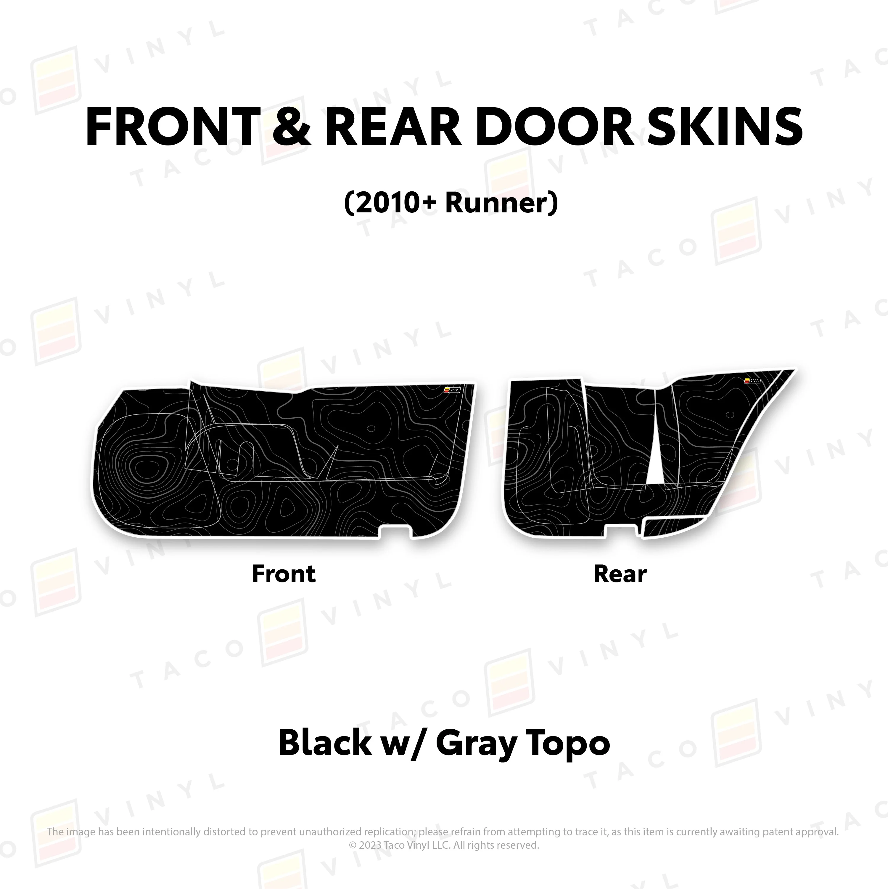 Product image 33