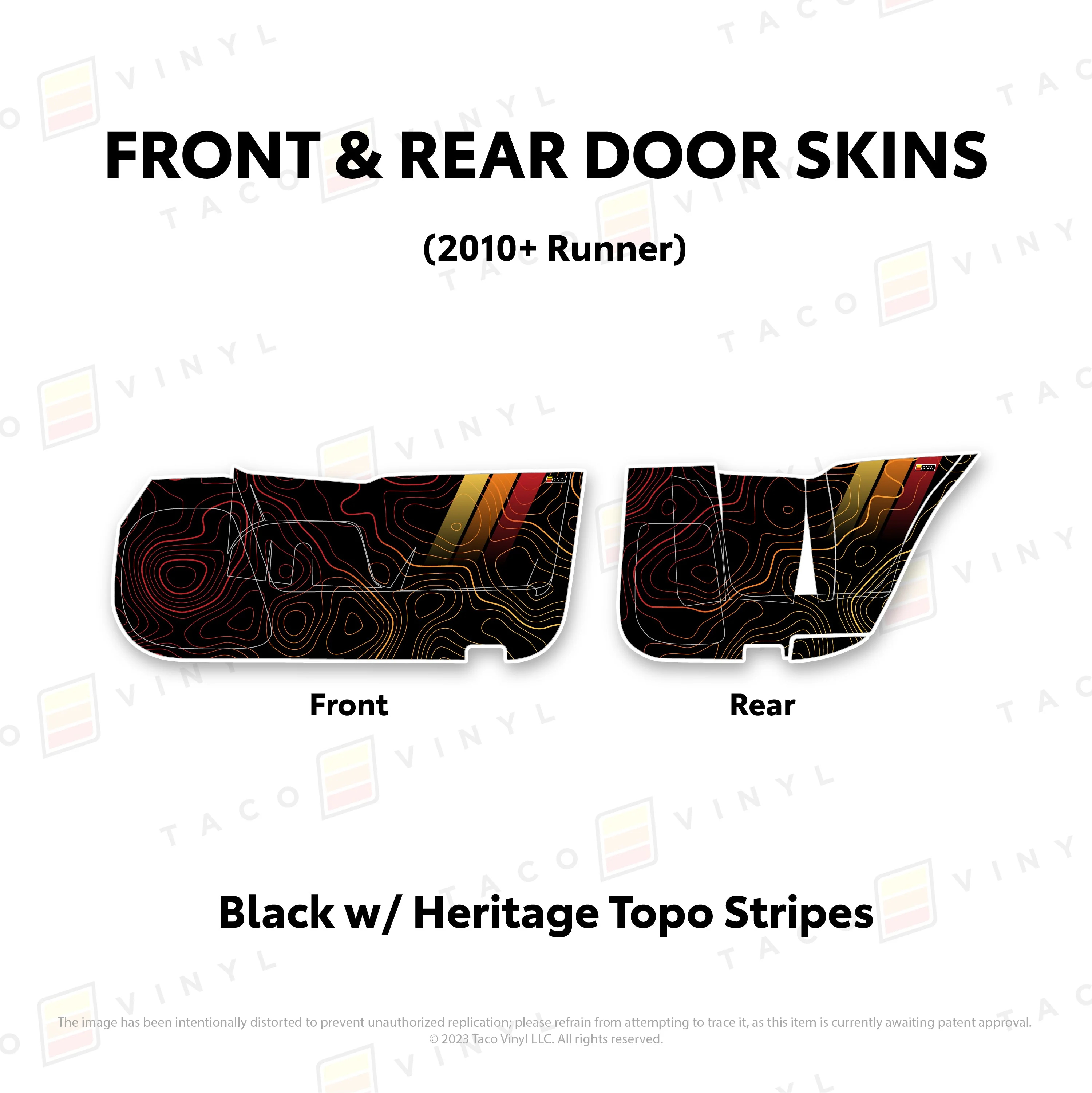 Product image 35