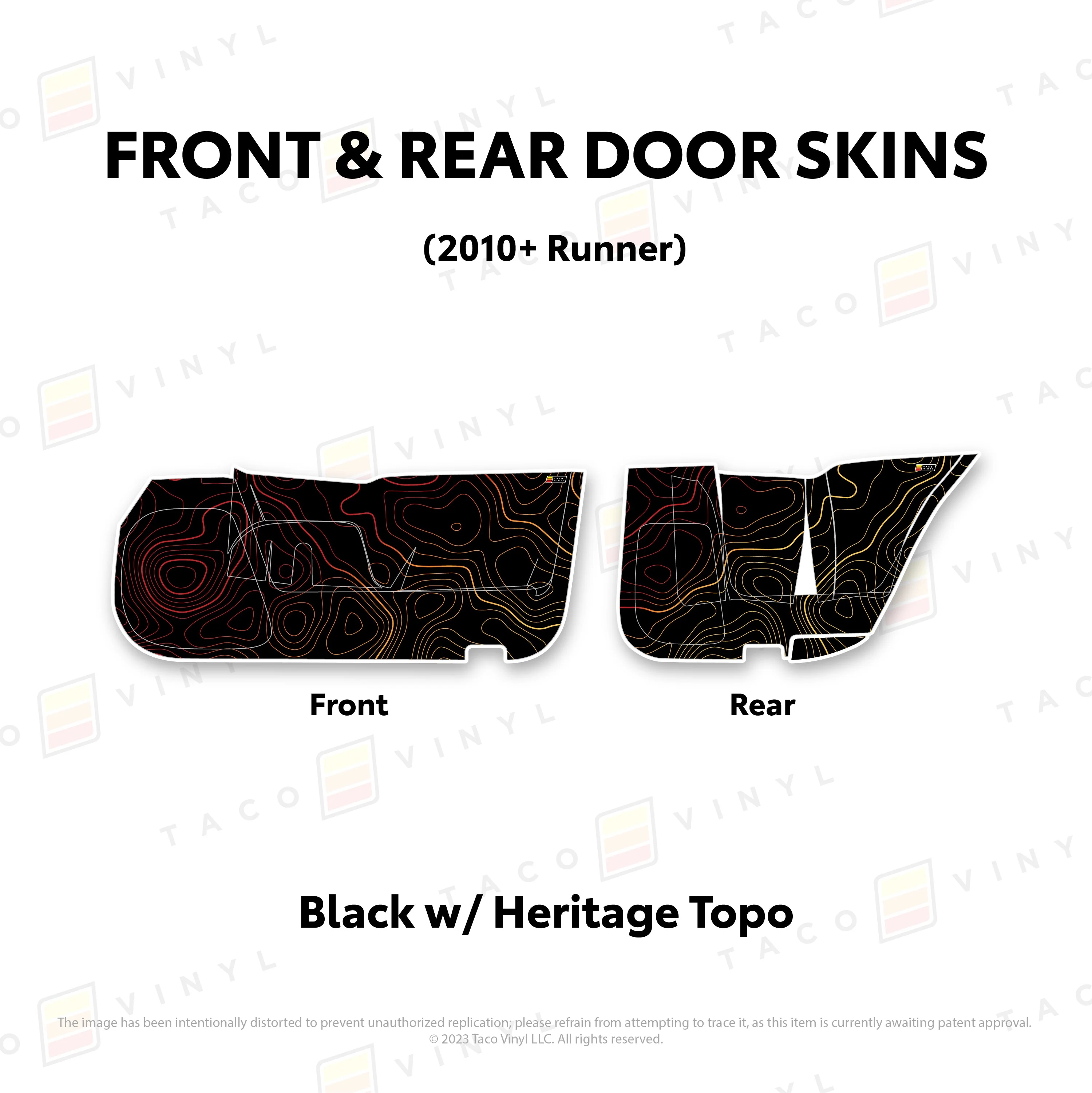 Product image 36