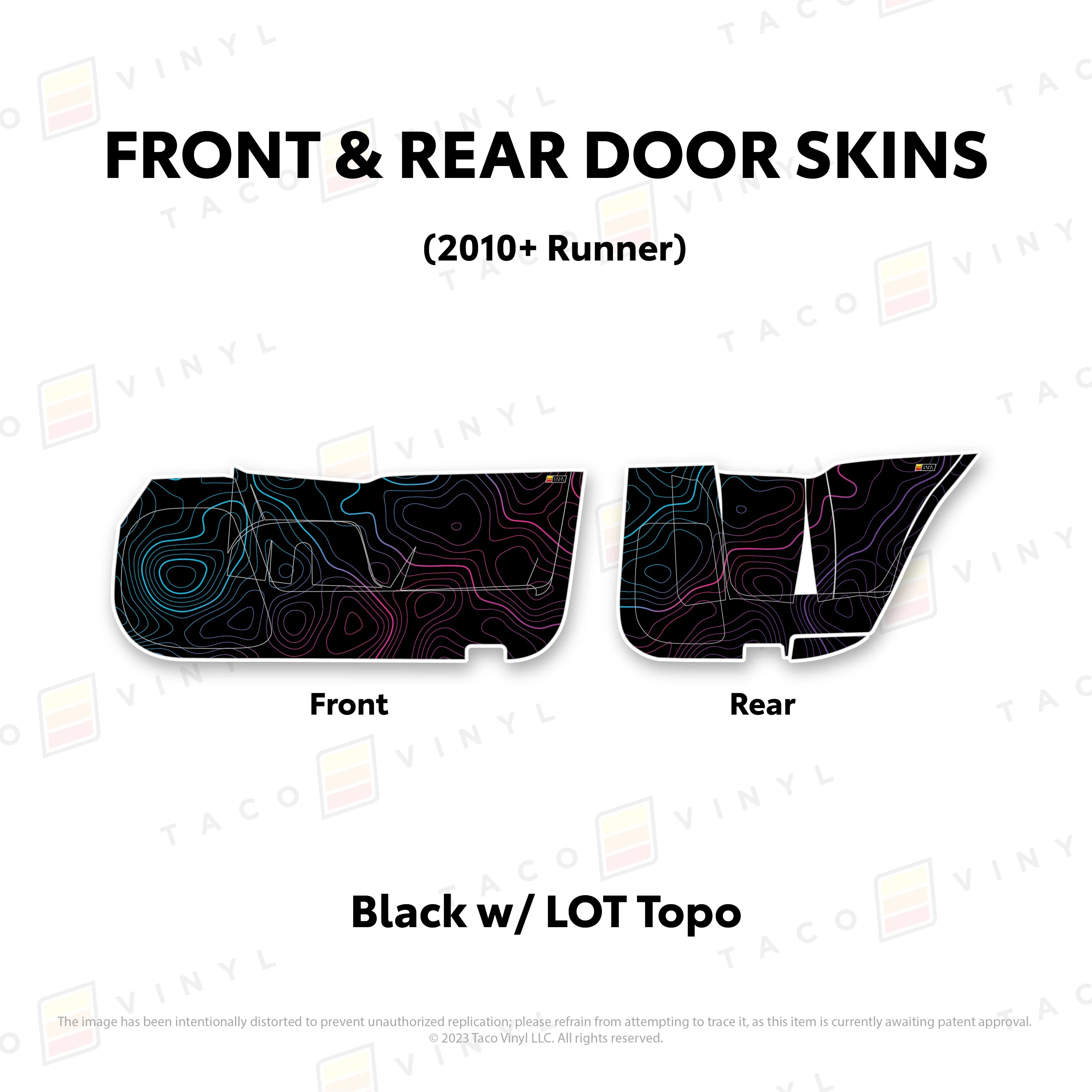 Product image 37