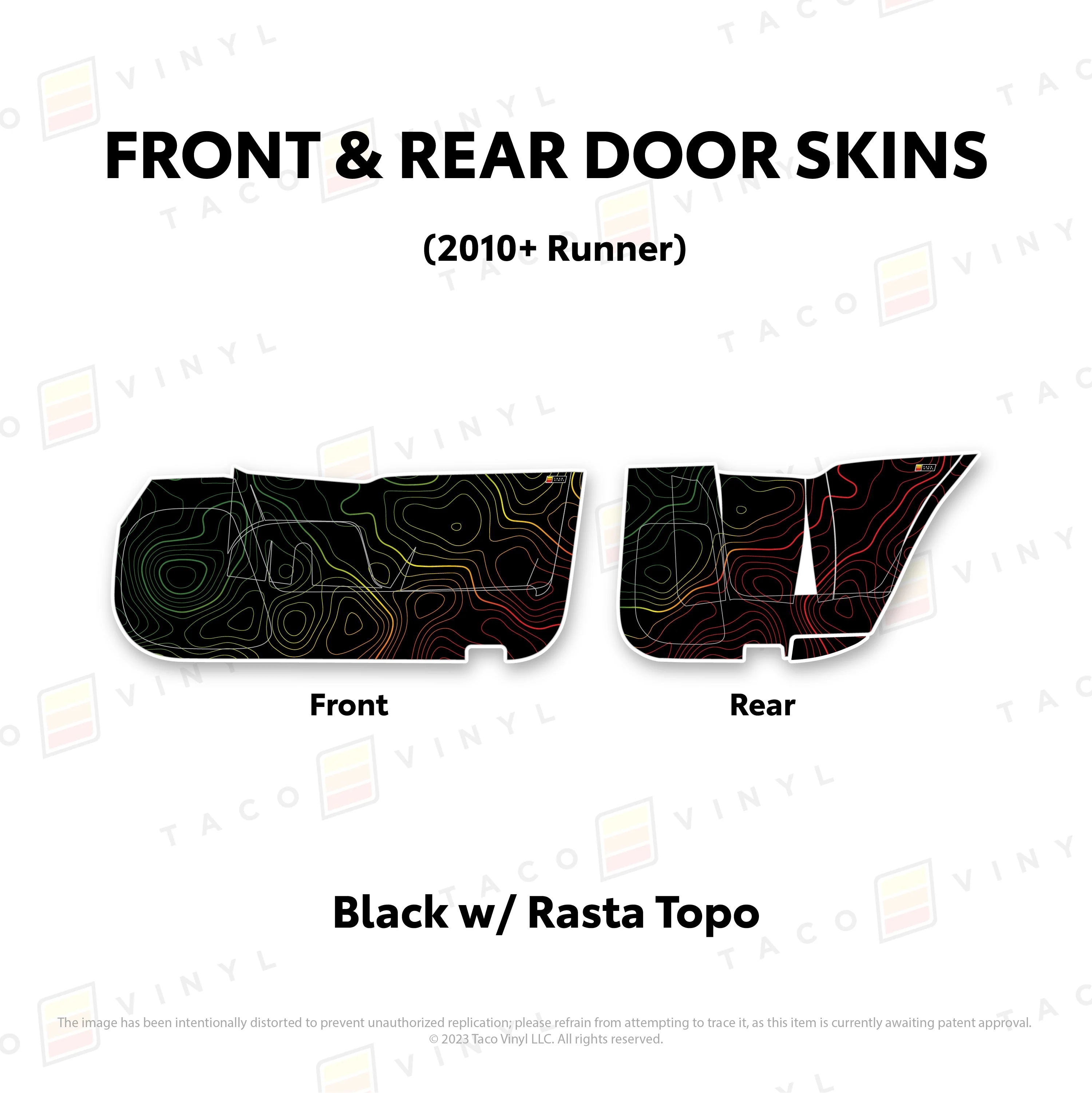 Product image 38