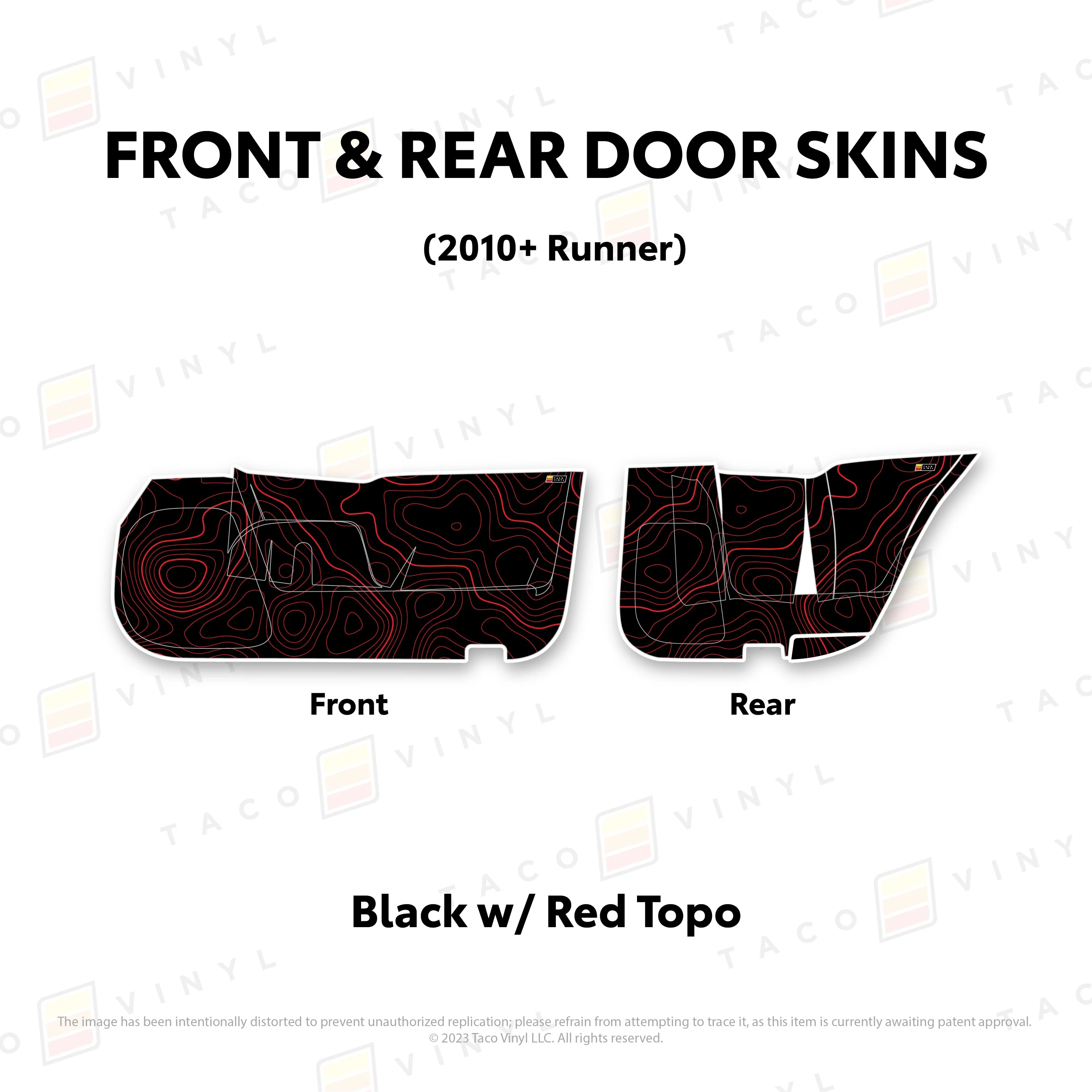 Product image 39