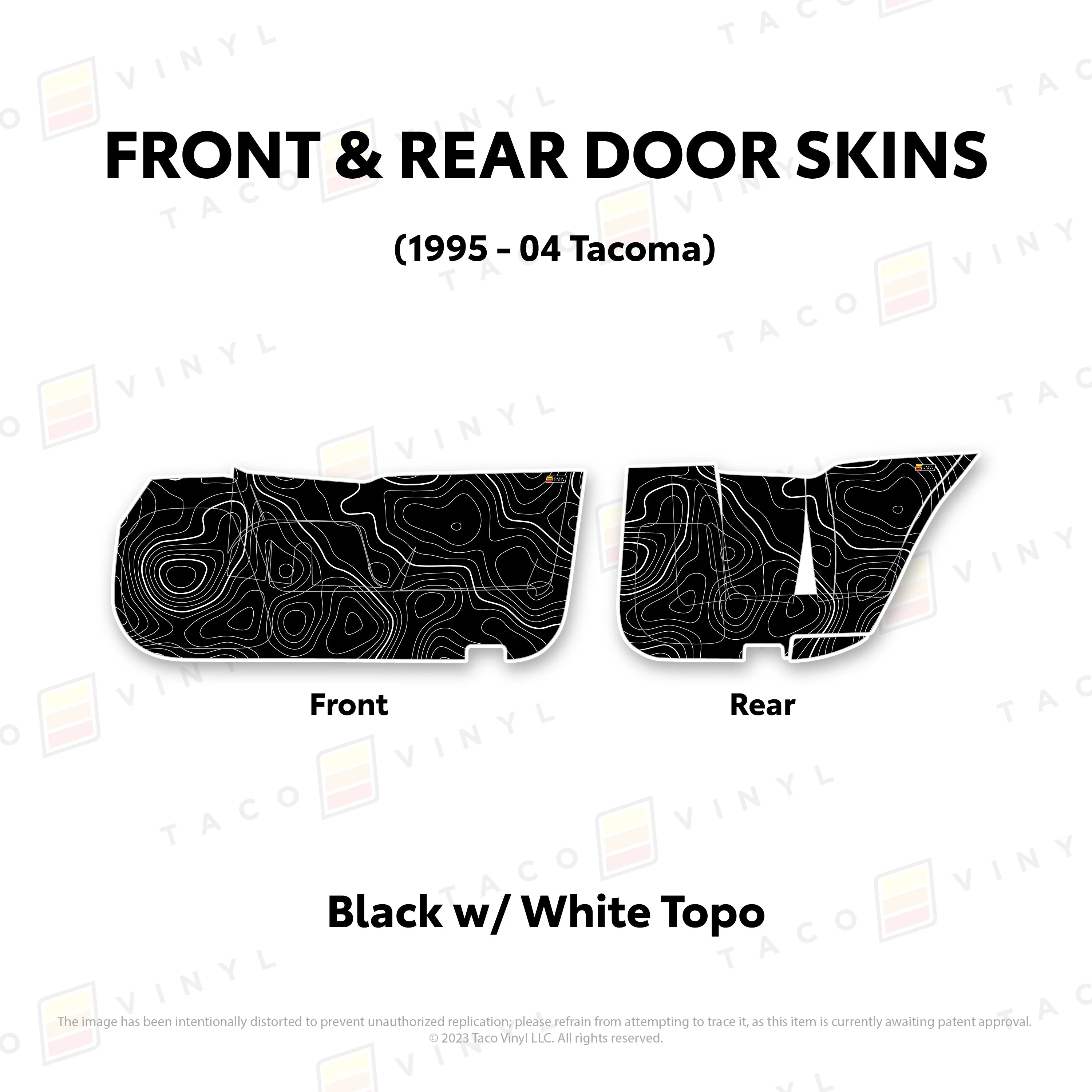 Product image 40