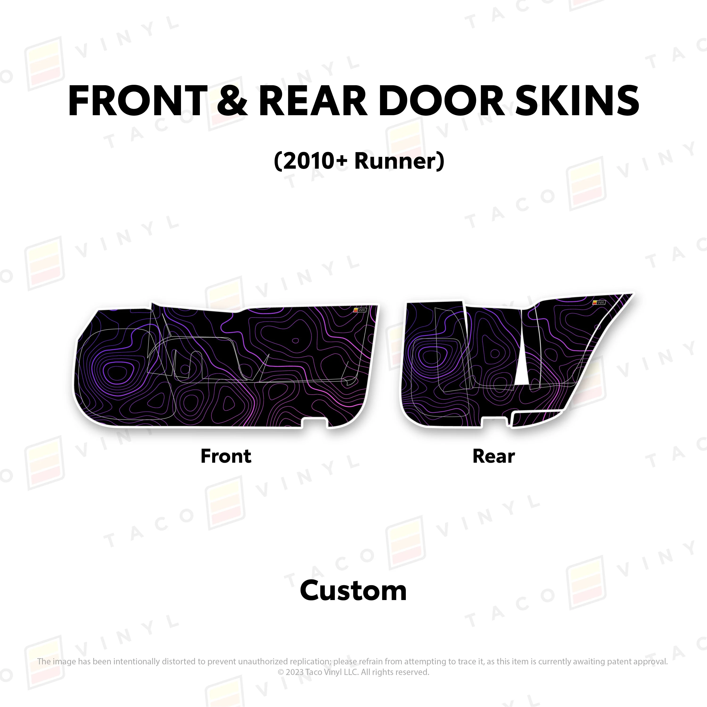 Product image 41