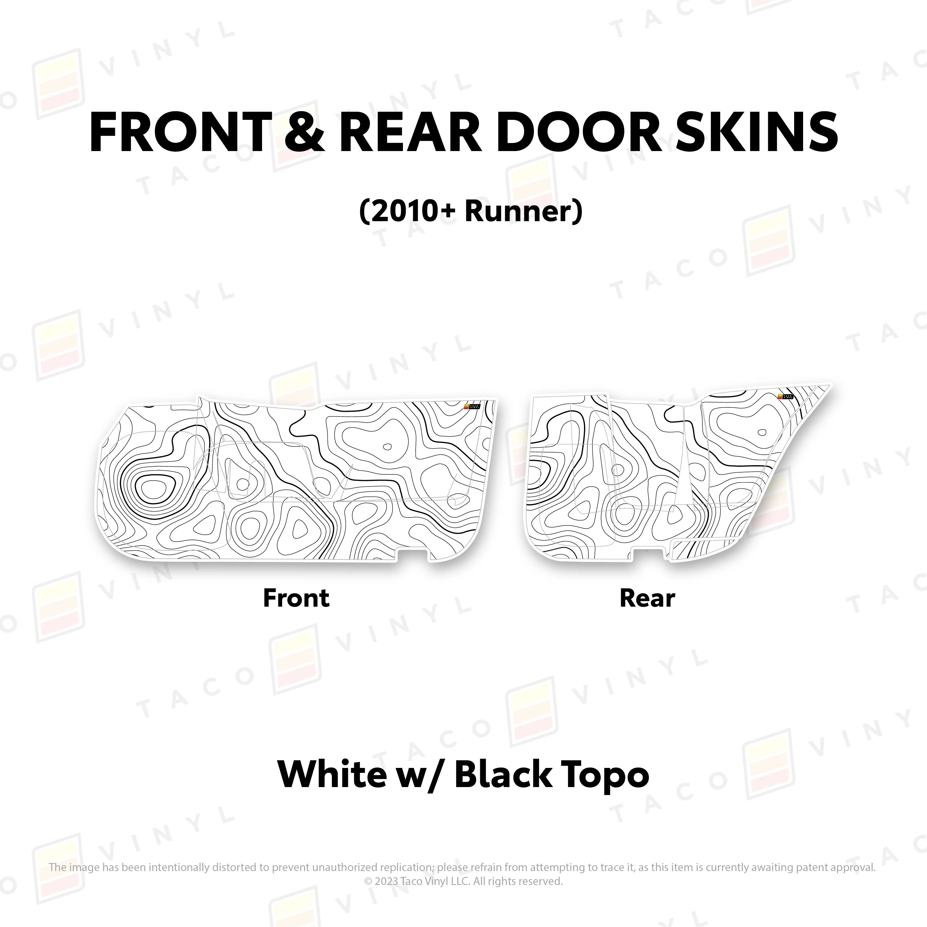 Product image 42