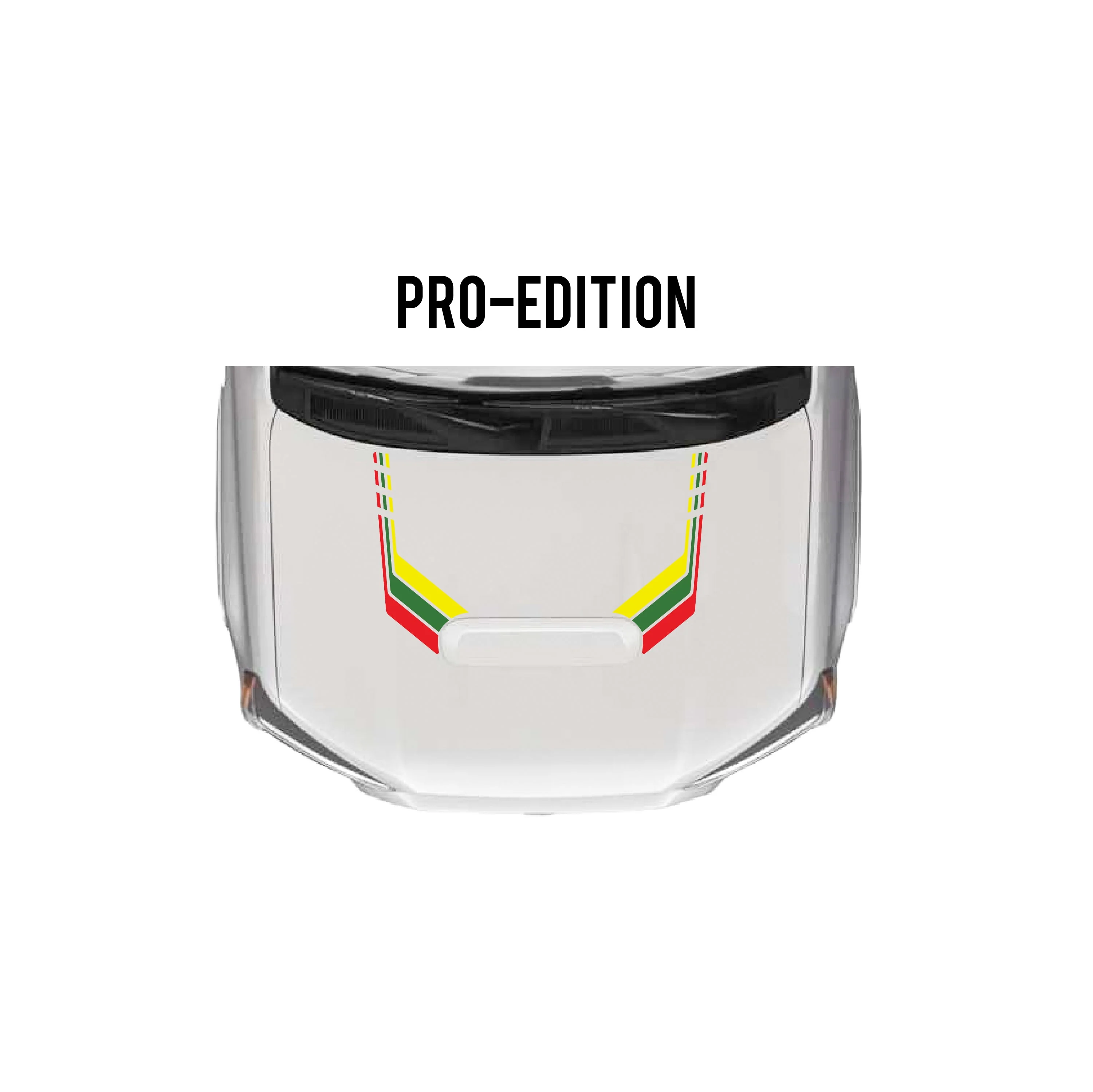 Product image 101