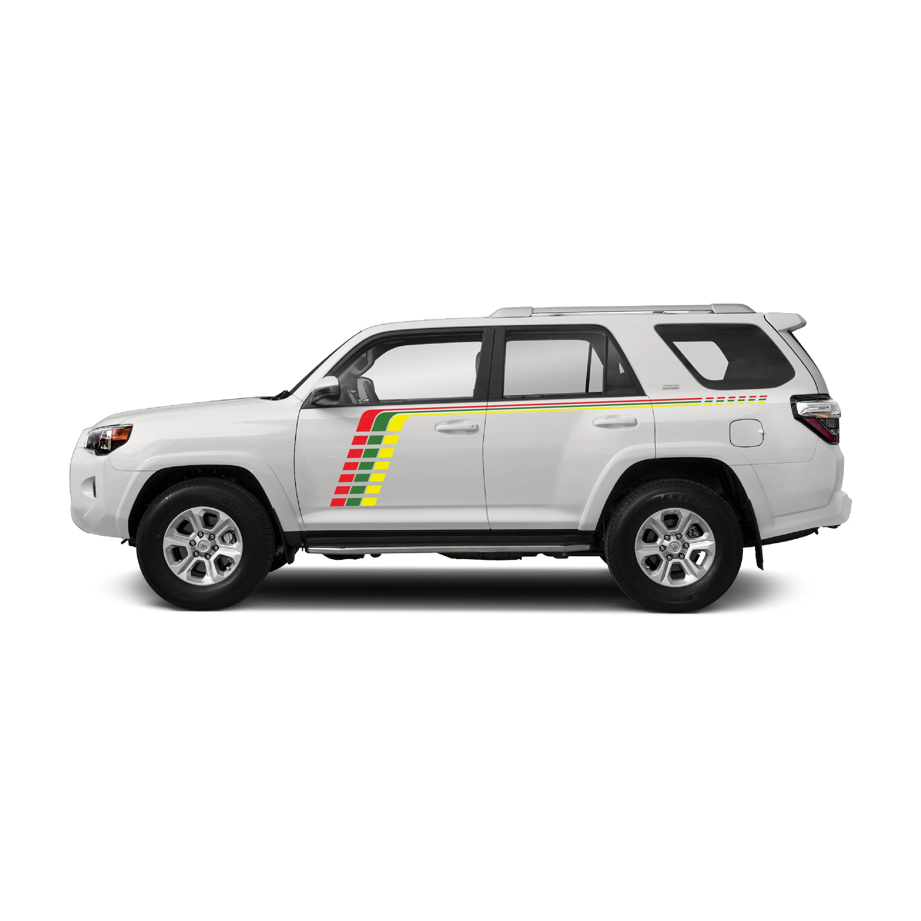 Product image 102