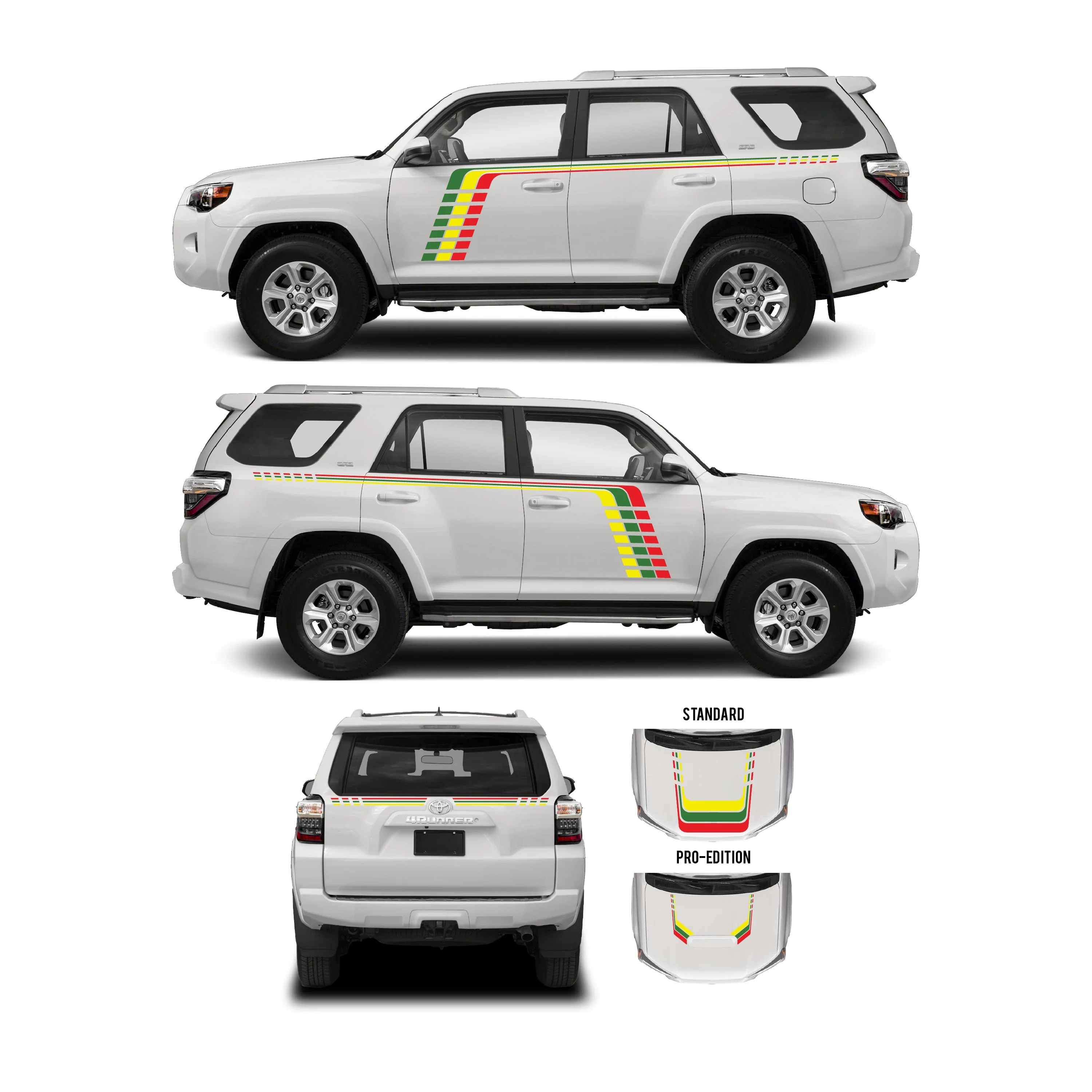 Product image 103