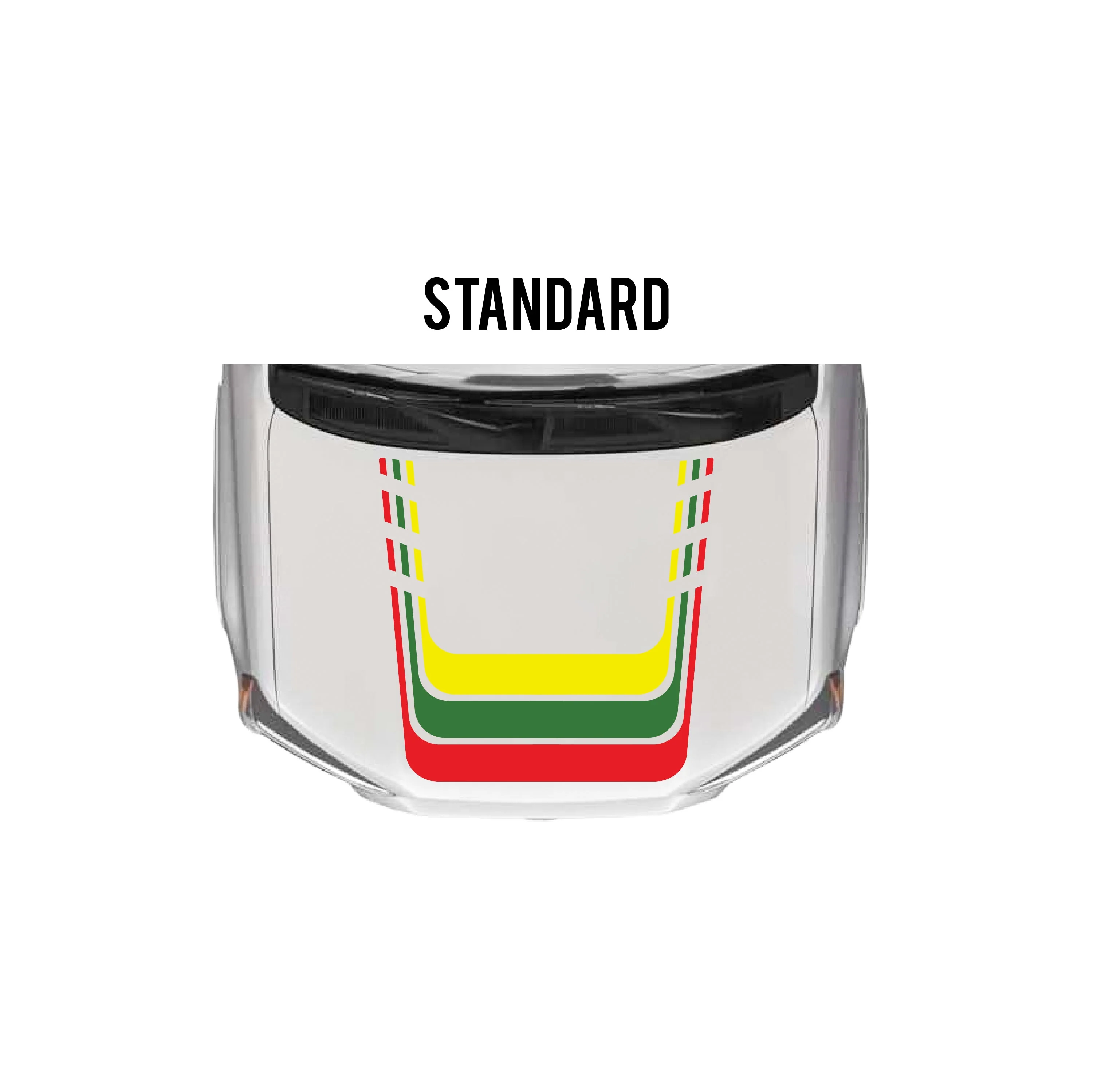 Product image 104