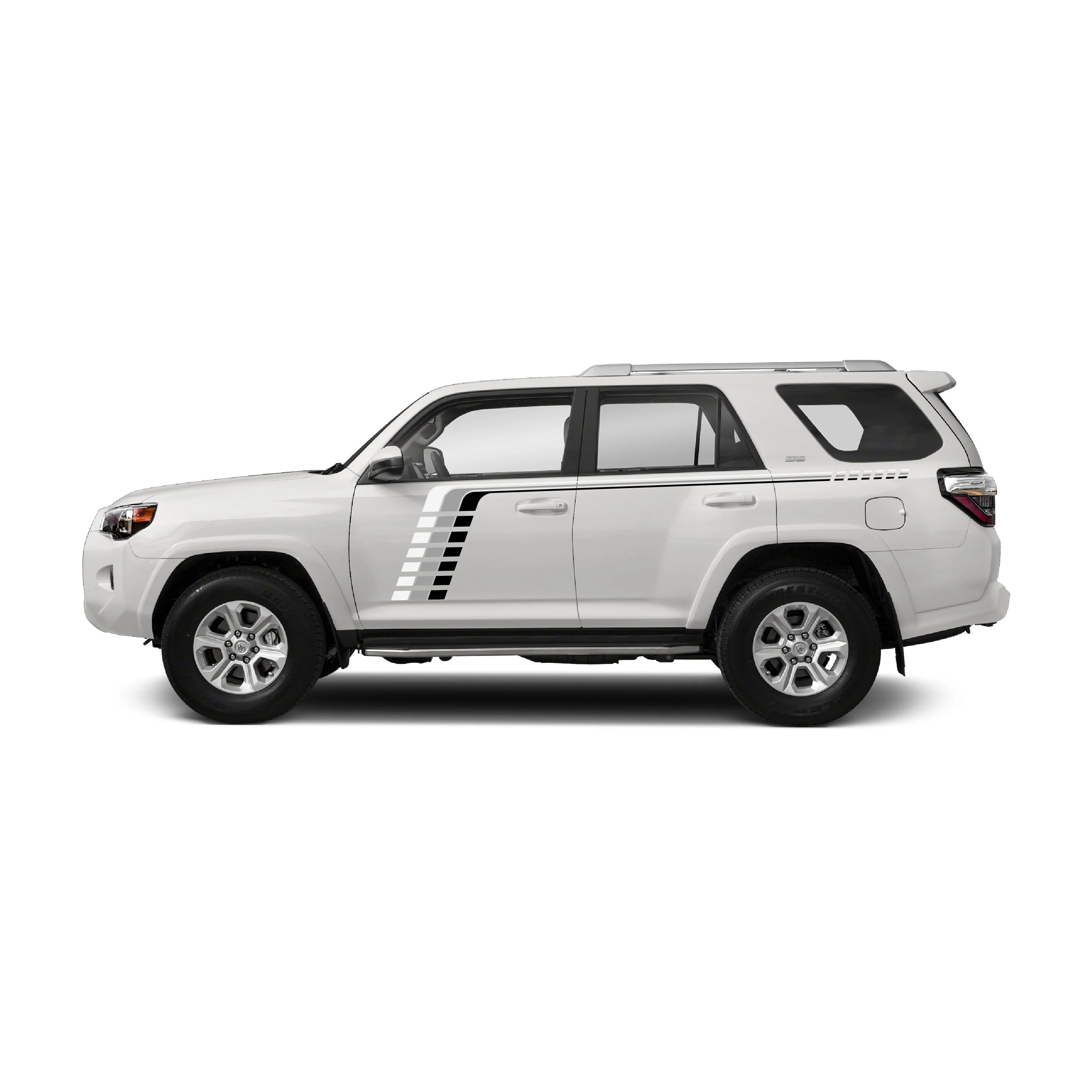 Product image 108