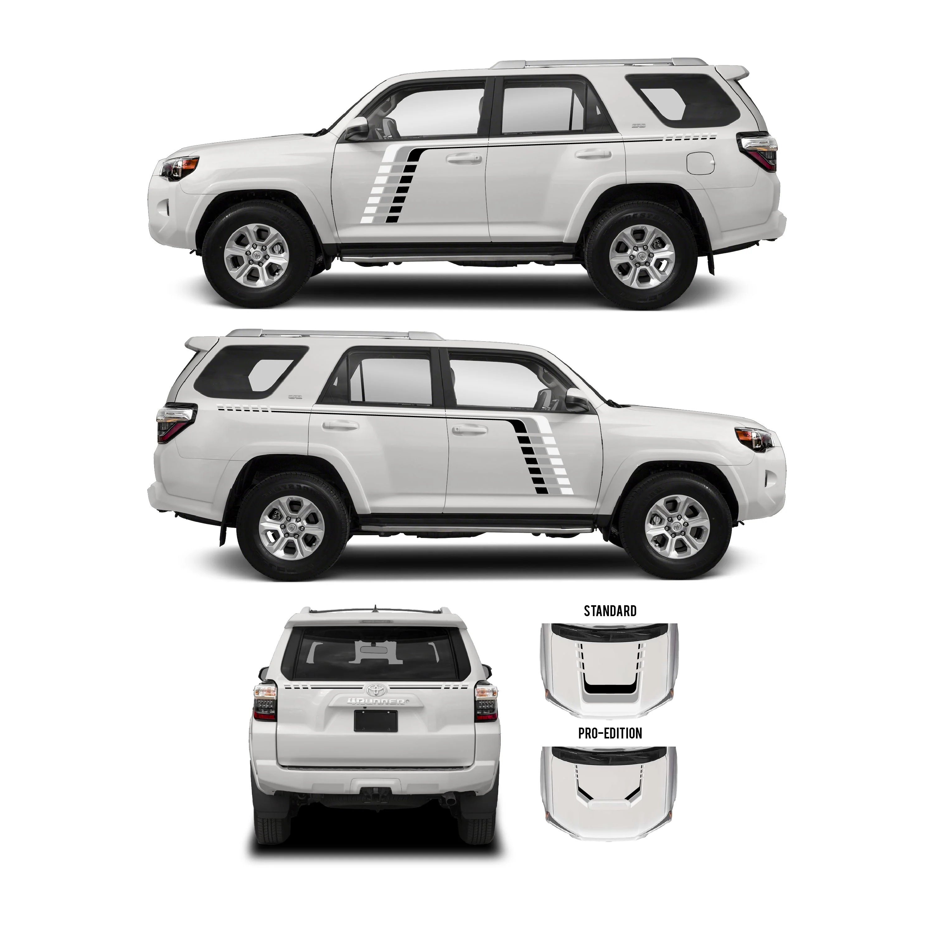 Product image 109
