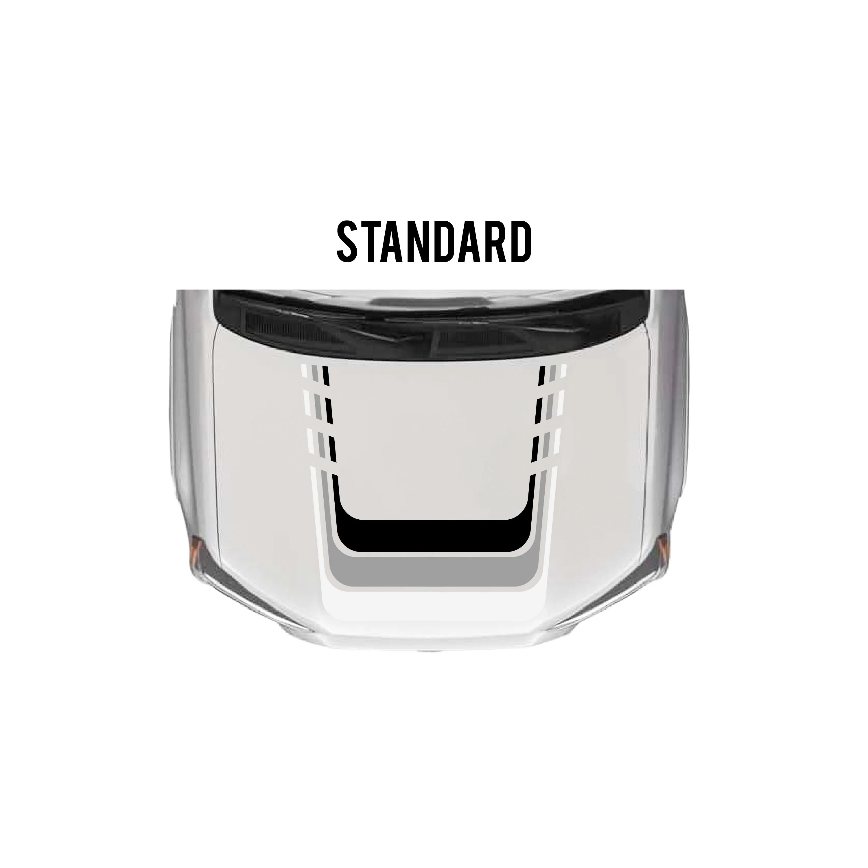 Product image 110