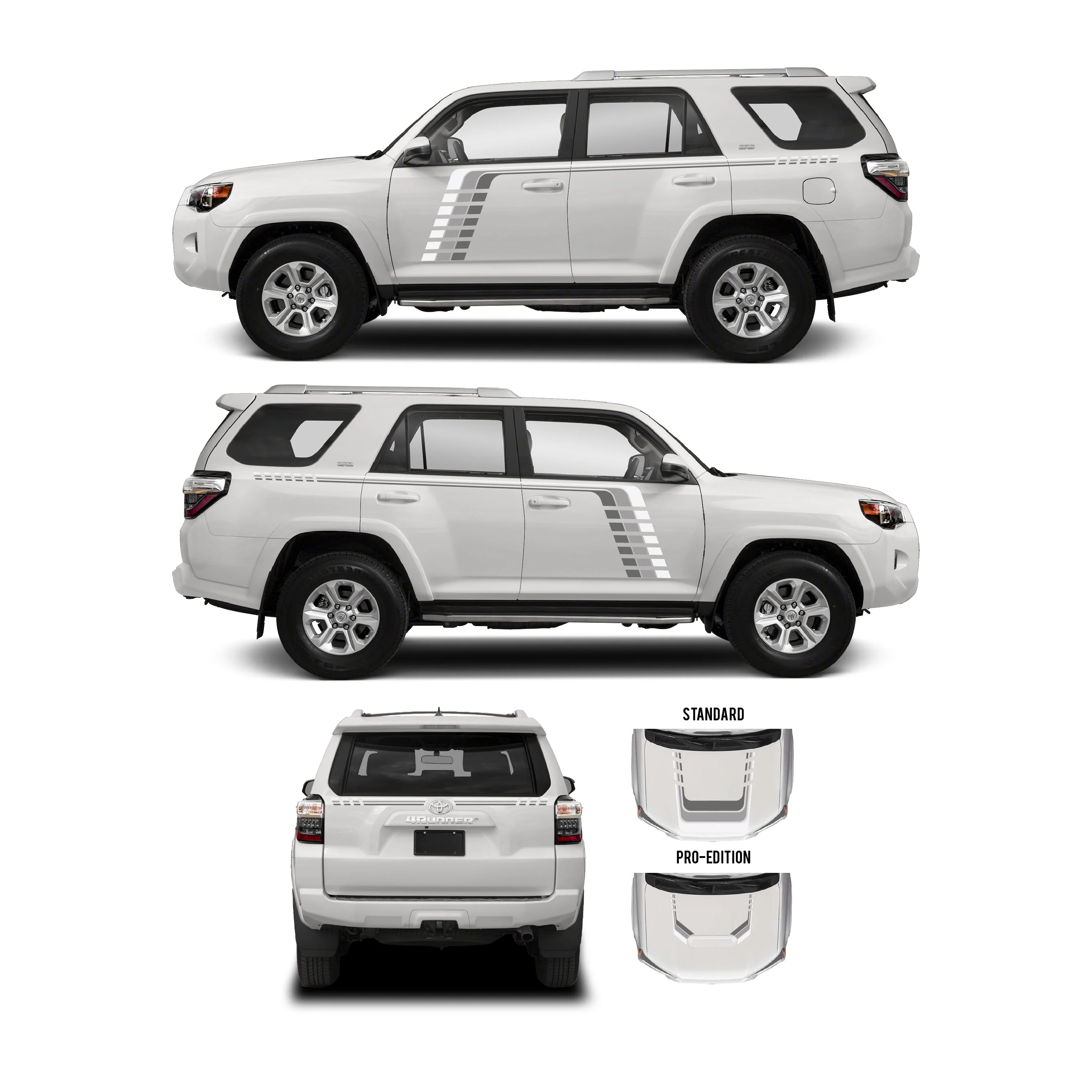 Product image 56