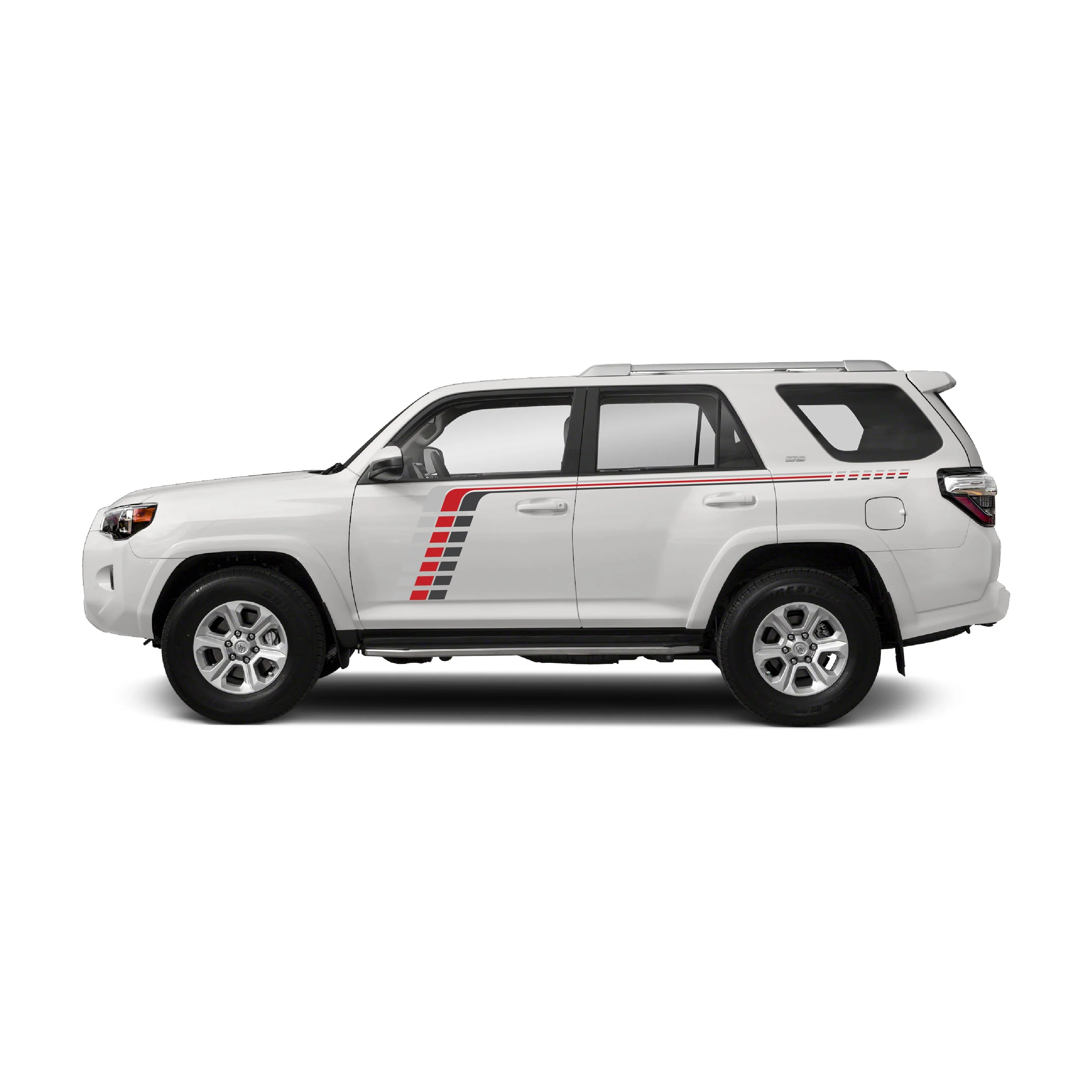 Product image 58