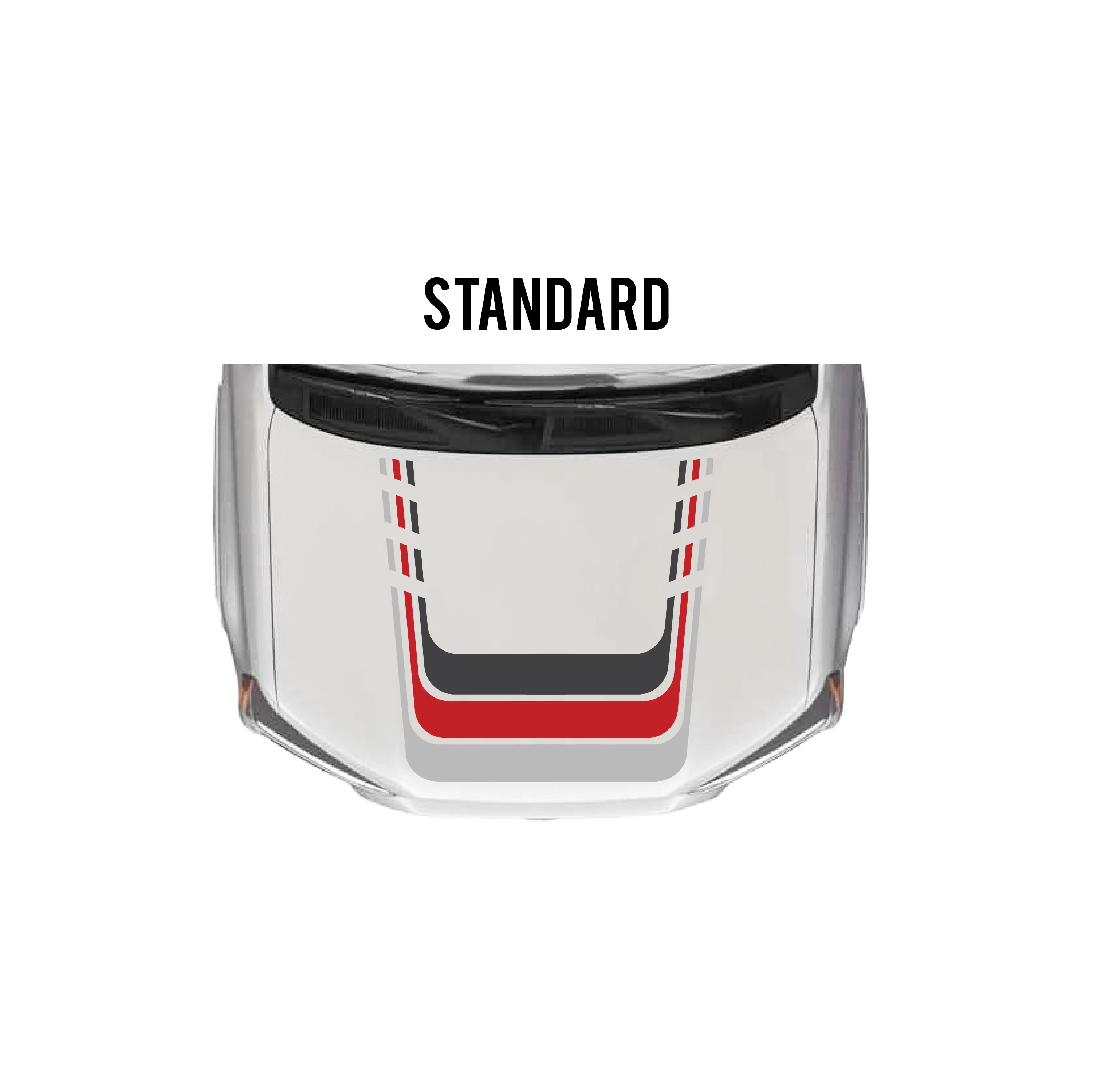 Product image 61