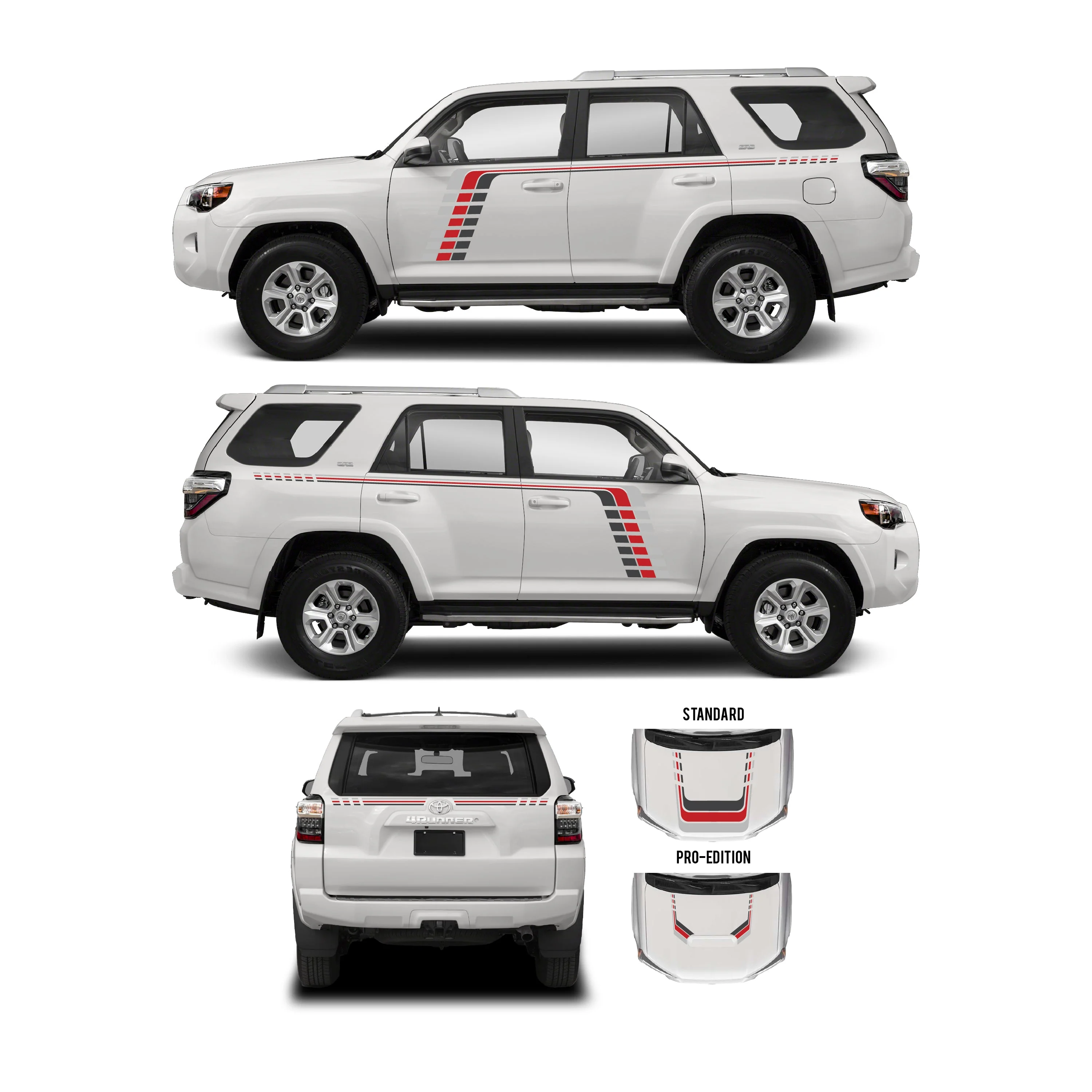 Product image 62