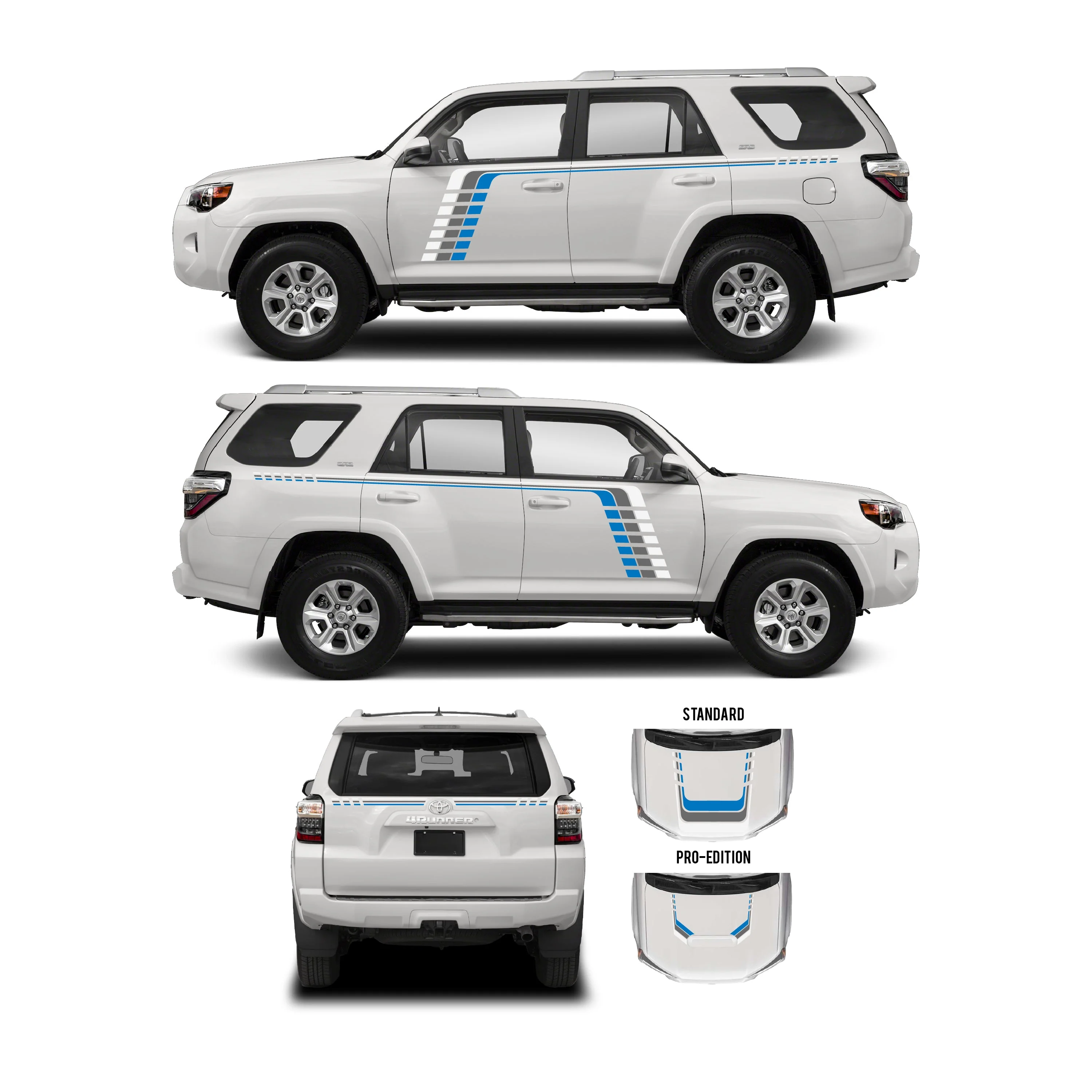 Product image 63