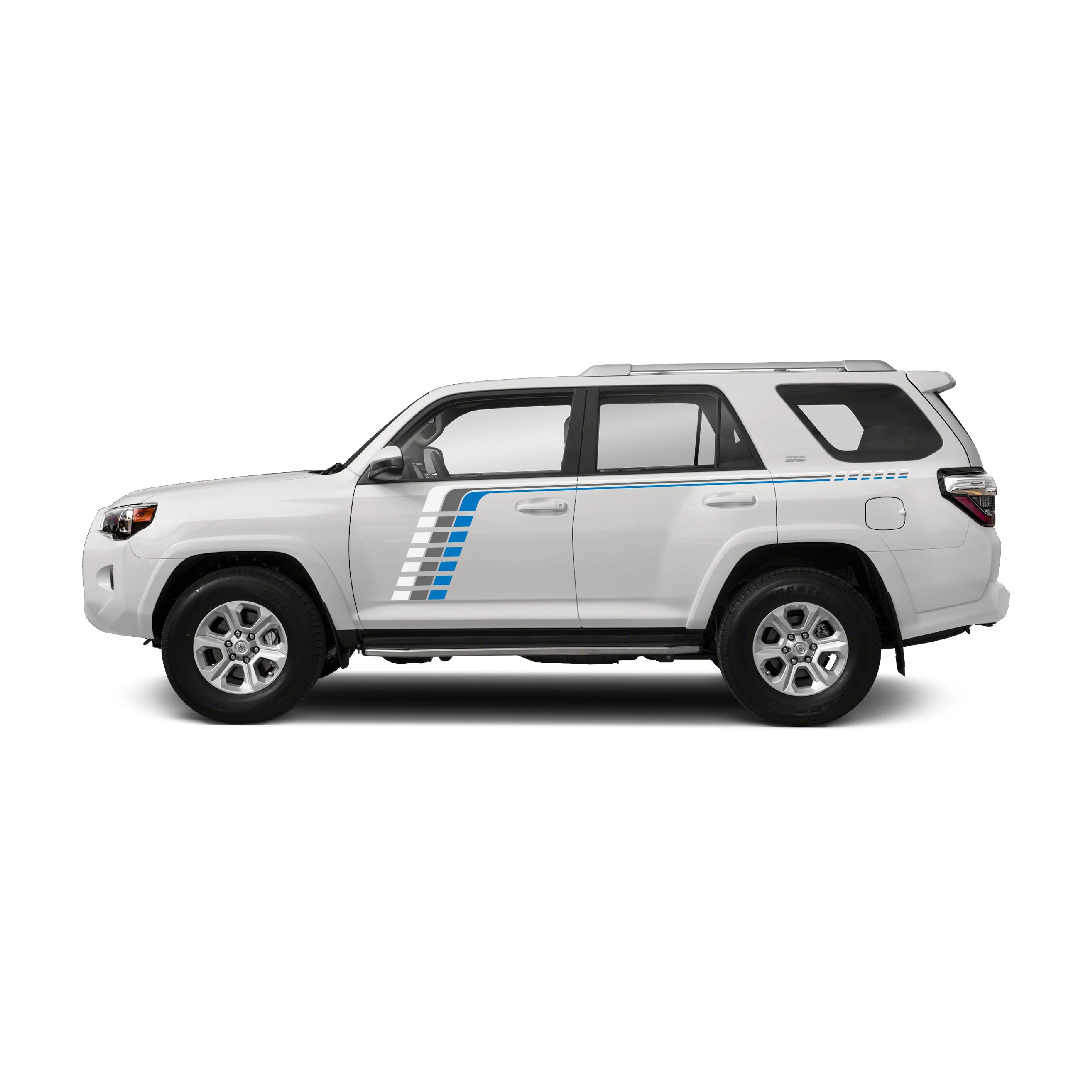 Product image 64