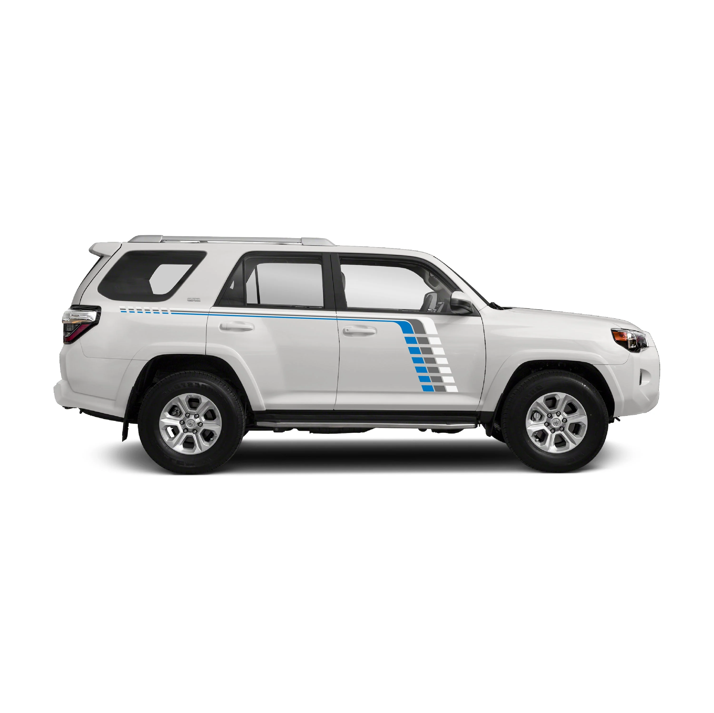 Product image 66