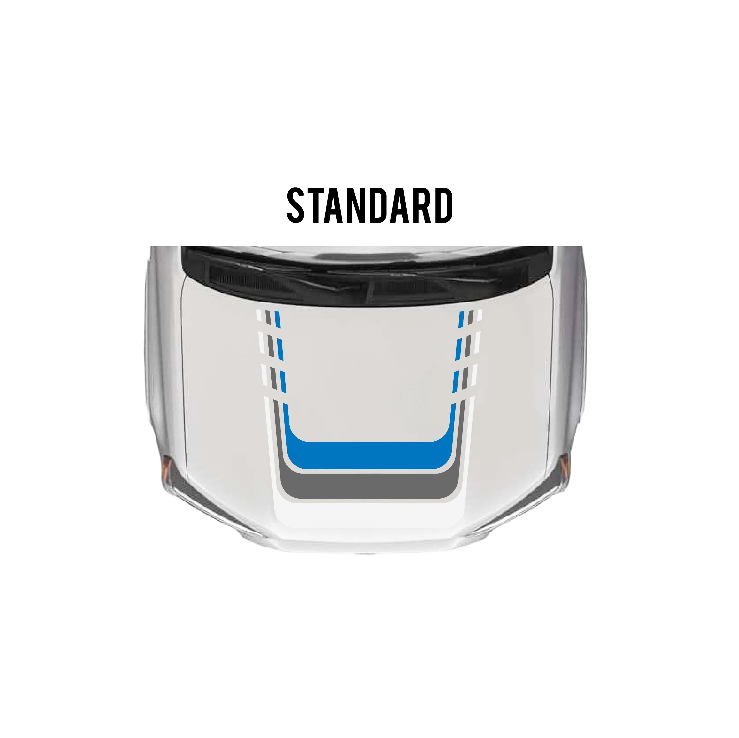 Product image 68