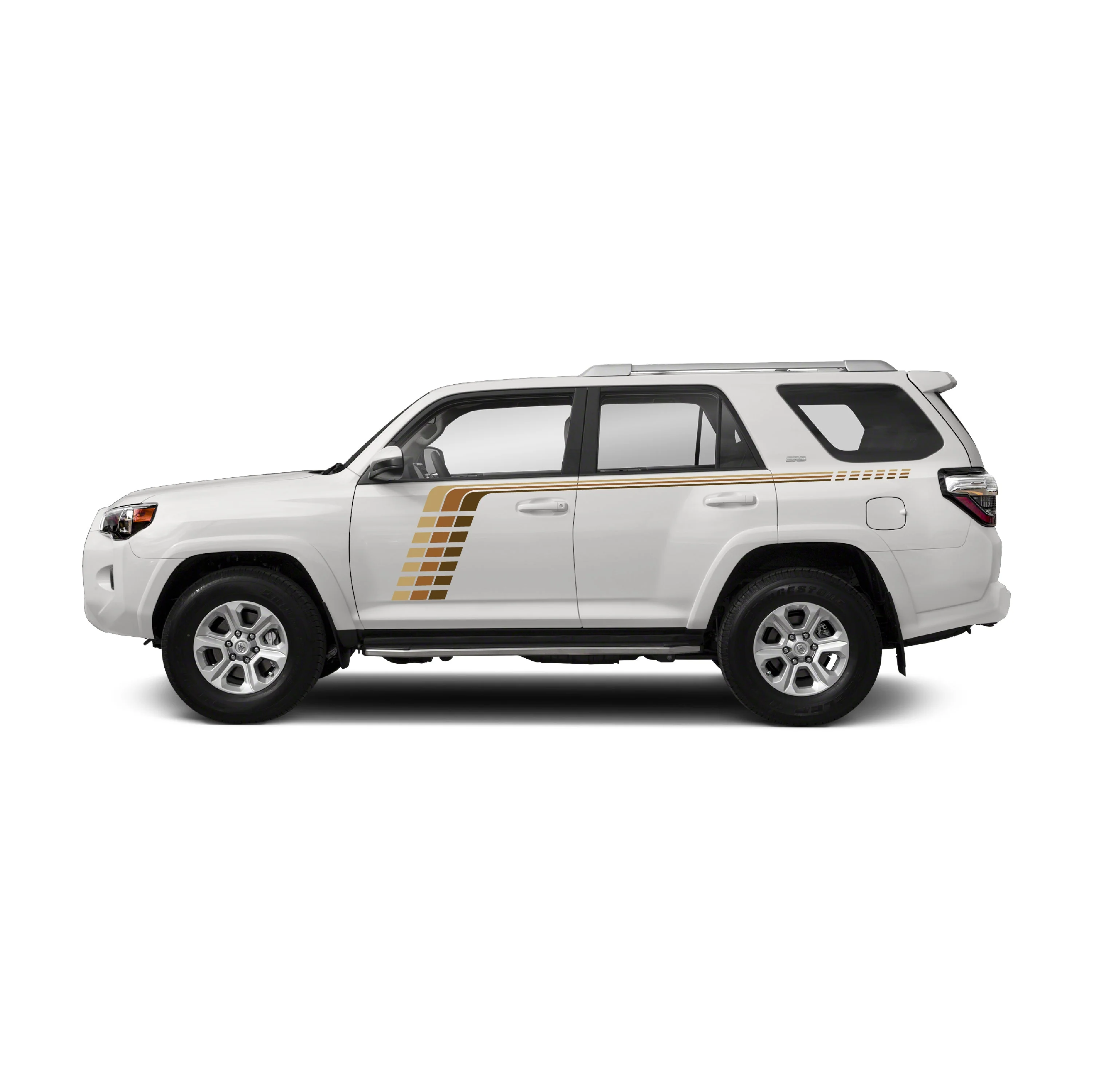 Product image 73