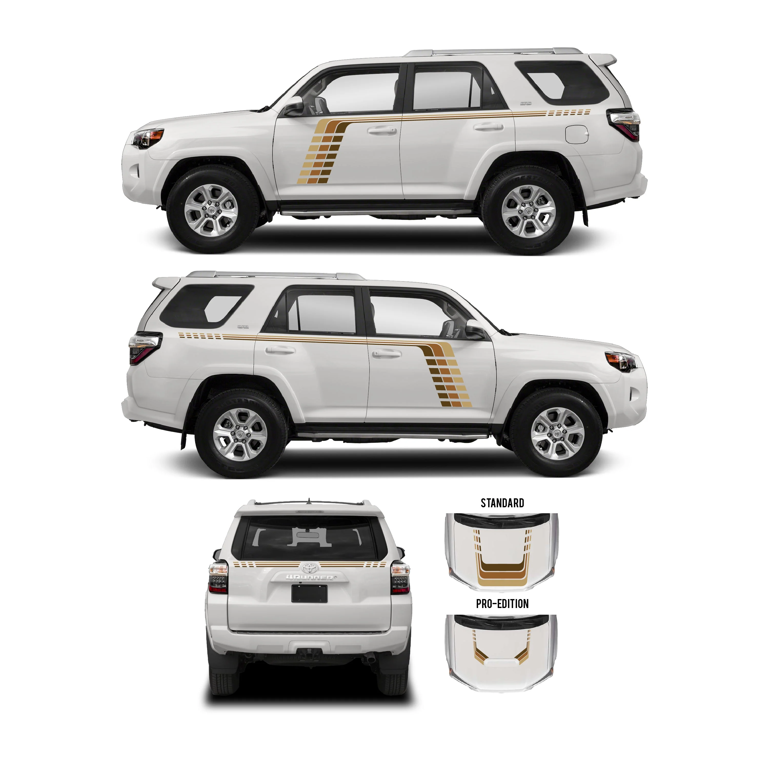 Product image 74